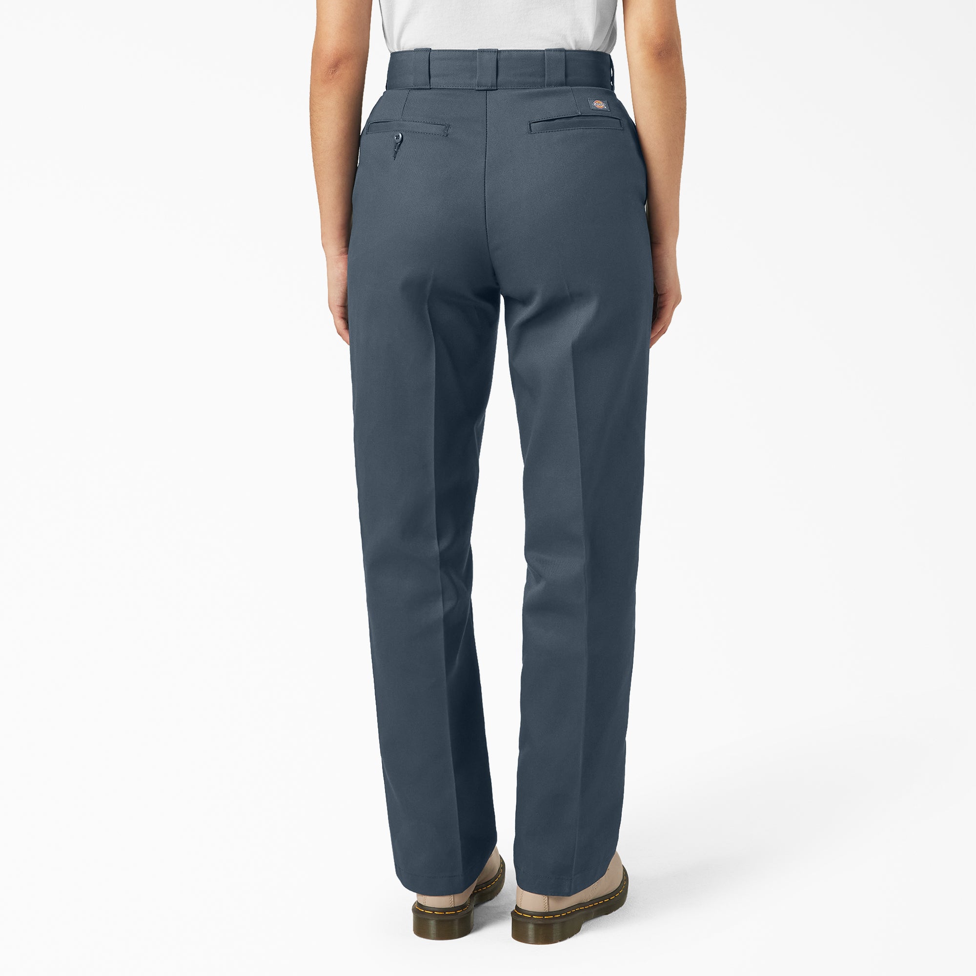 Women's 874® Work Pants - 图片 2