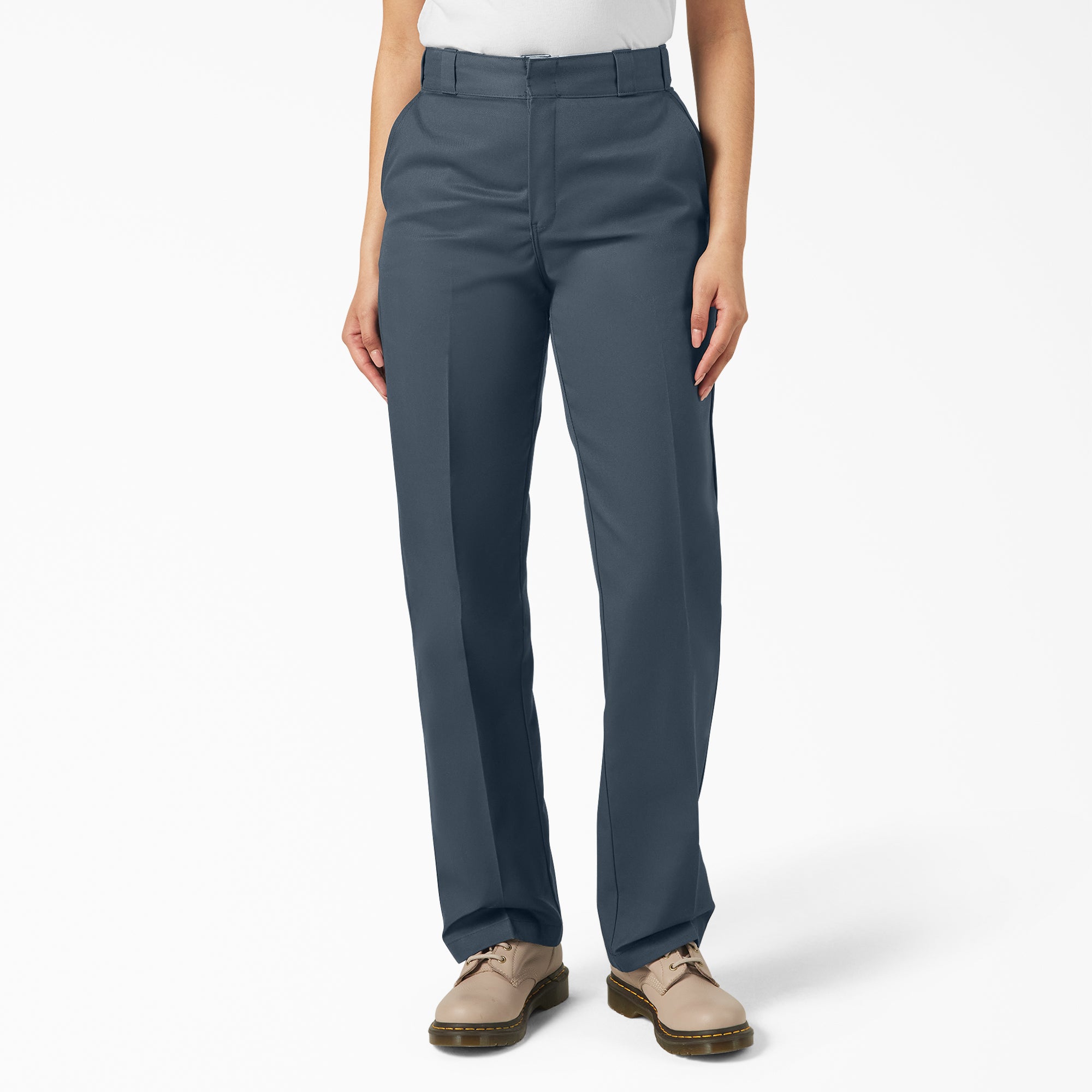 Women's 874® Work Pants