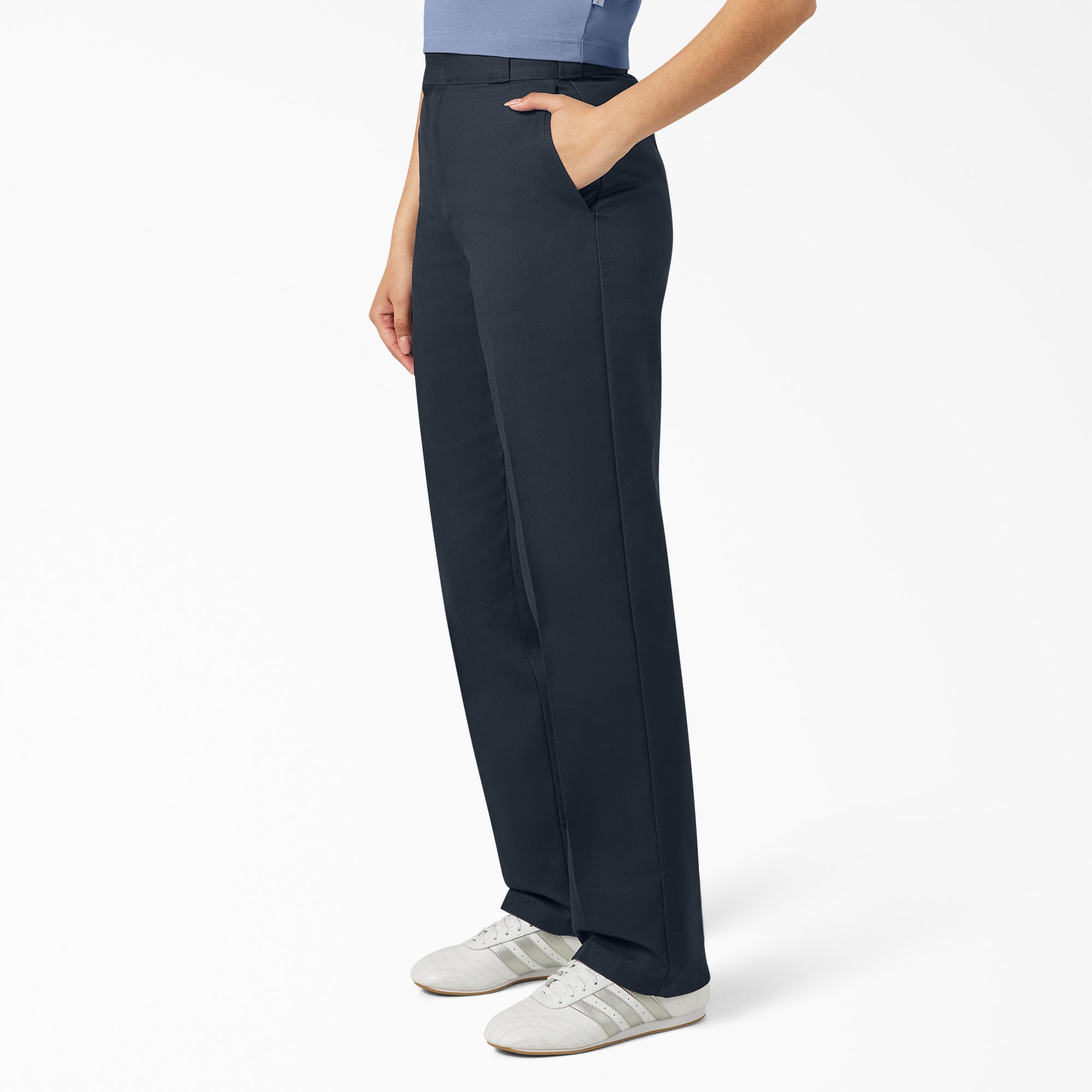 Women's 874® Work Pants - 图片 3