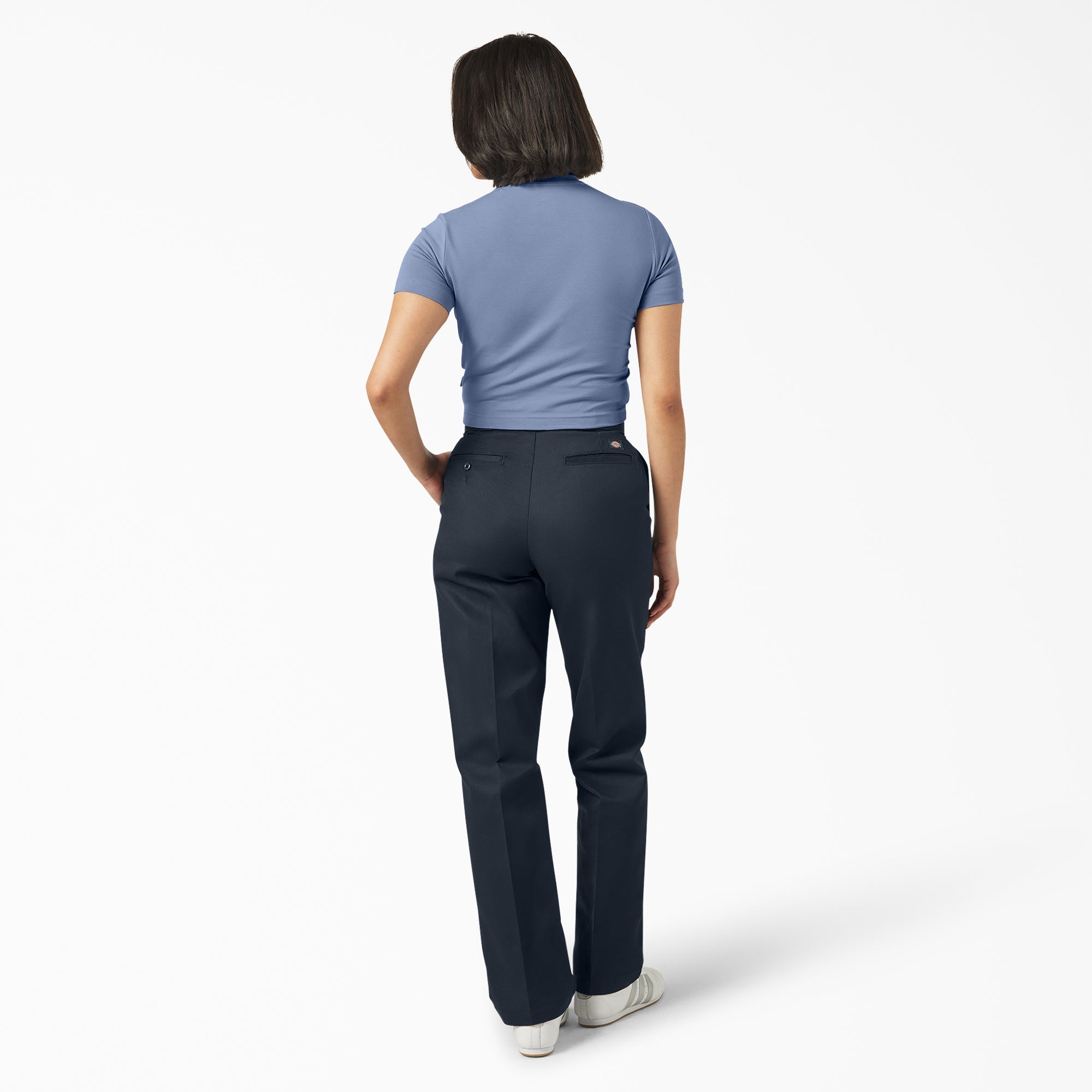 Women's 874® Work Pants - 图片 5
