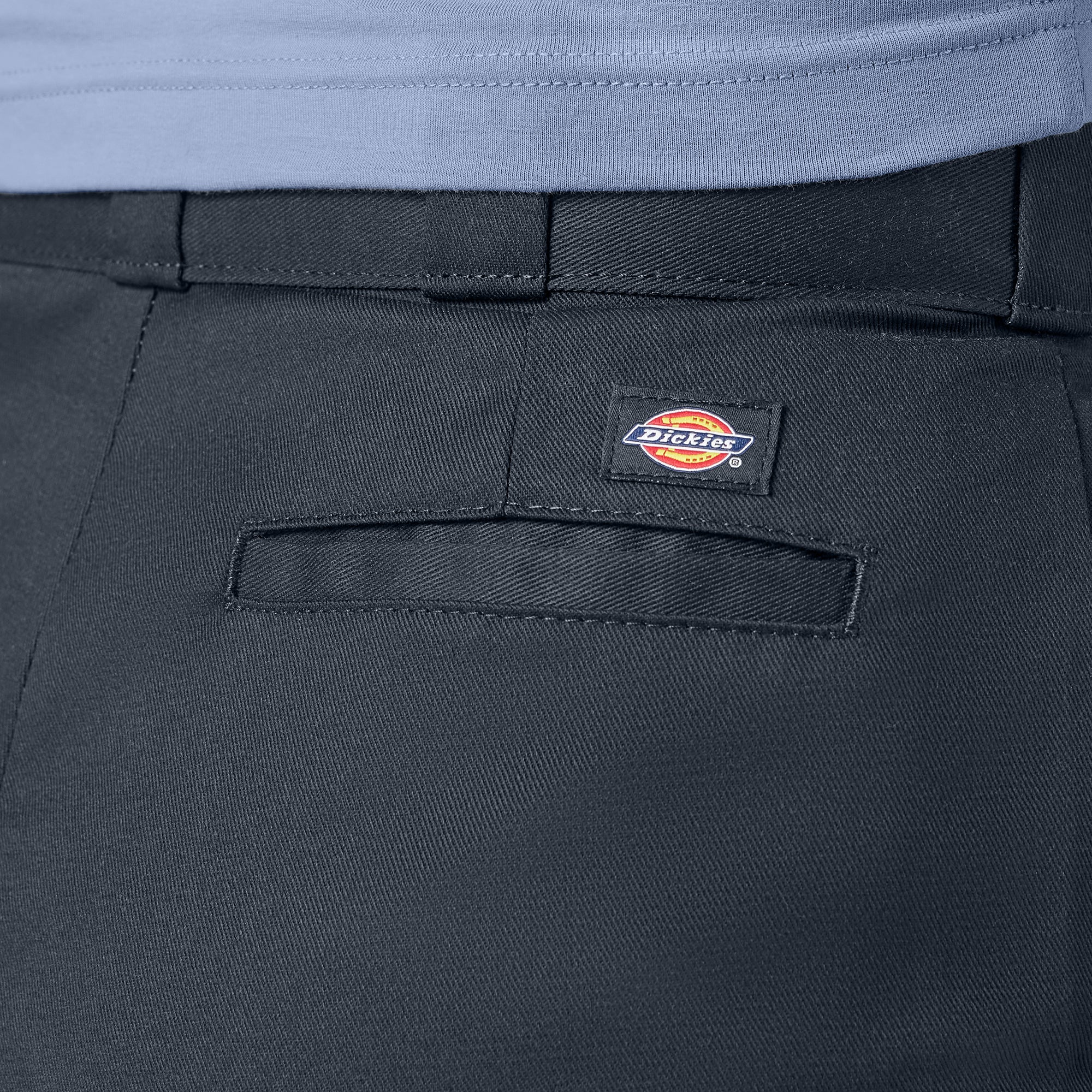 Women's 874® Work Pants - 图片 6
