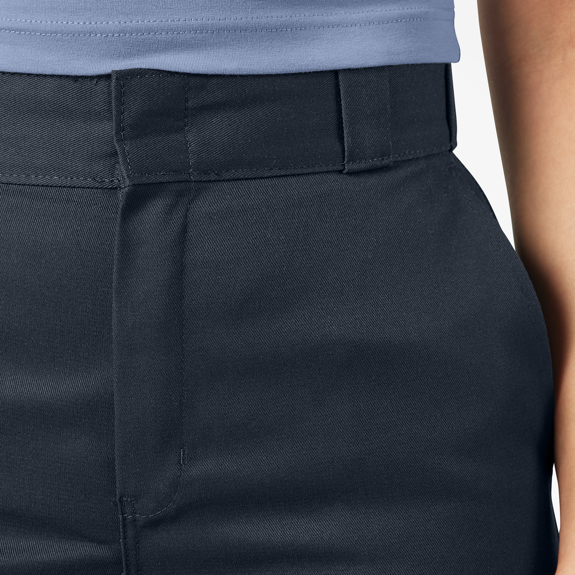 Women's 874® Work Pants - 图片 7