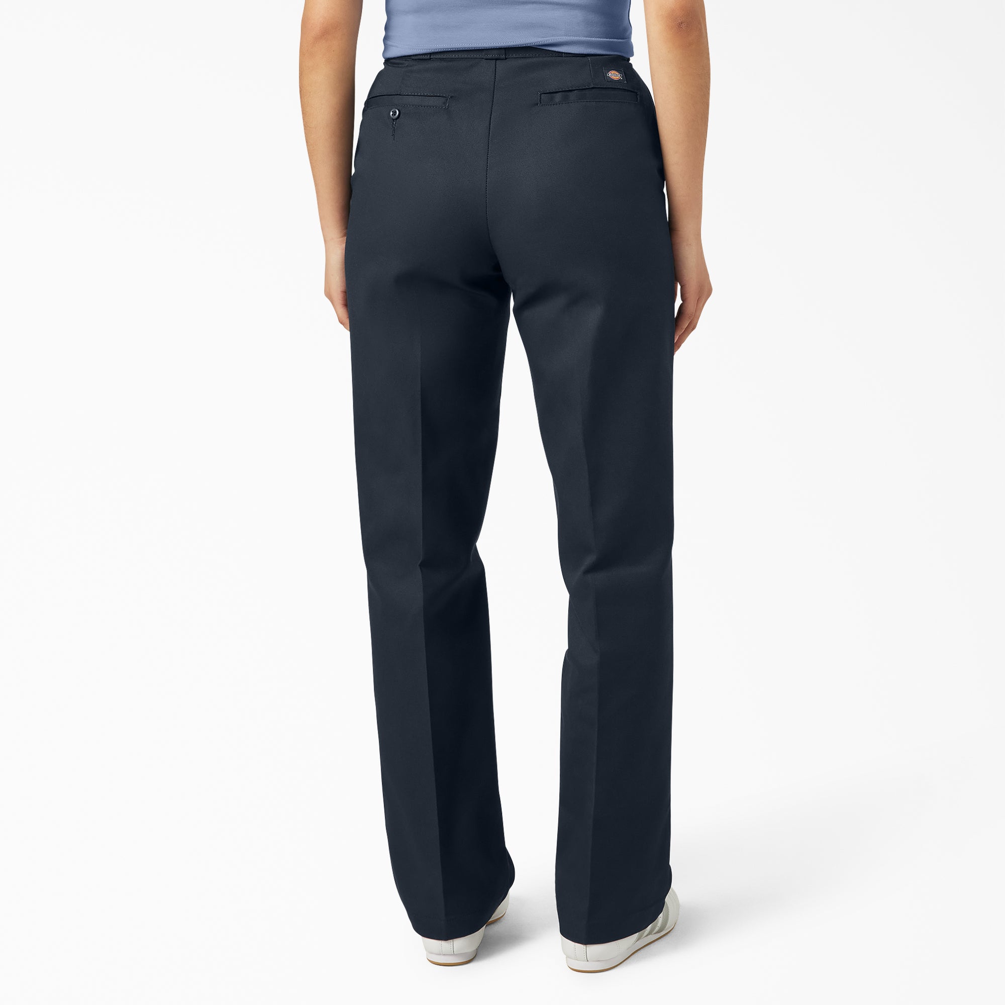 Women's 874® Work Pants - 图片 2