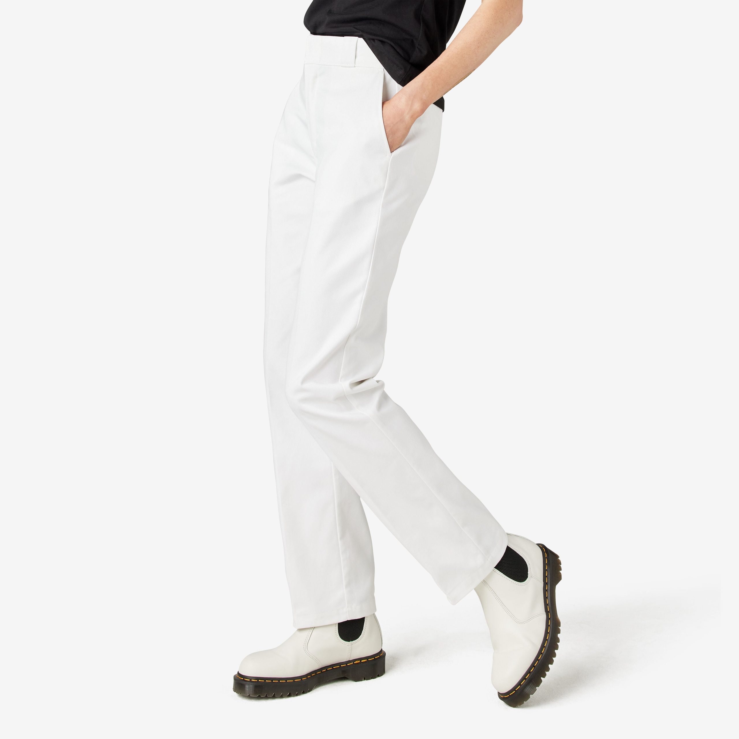 Women's 874® Work Pants - 图片 3