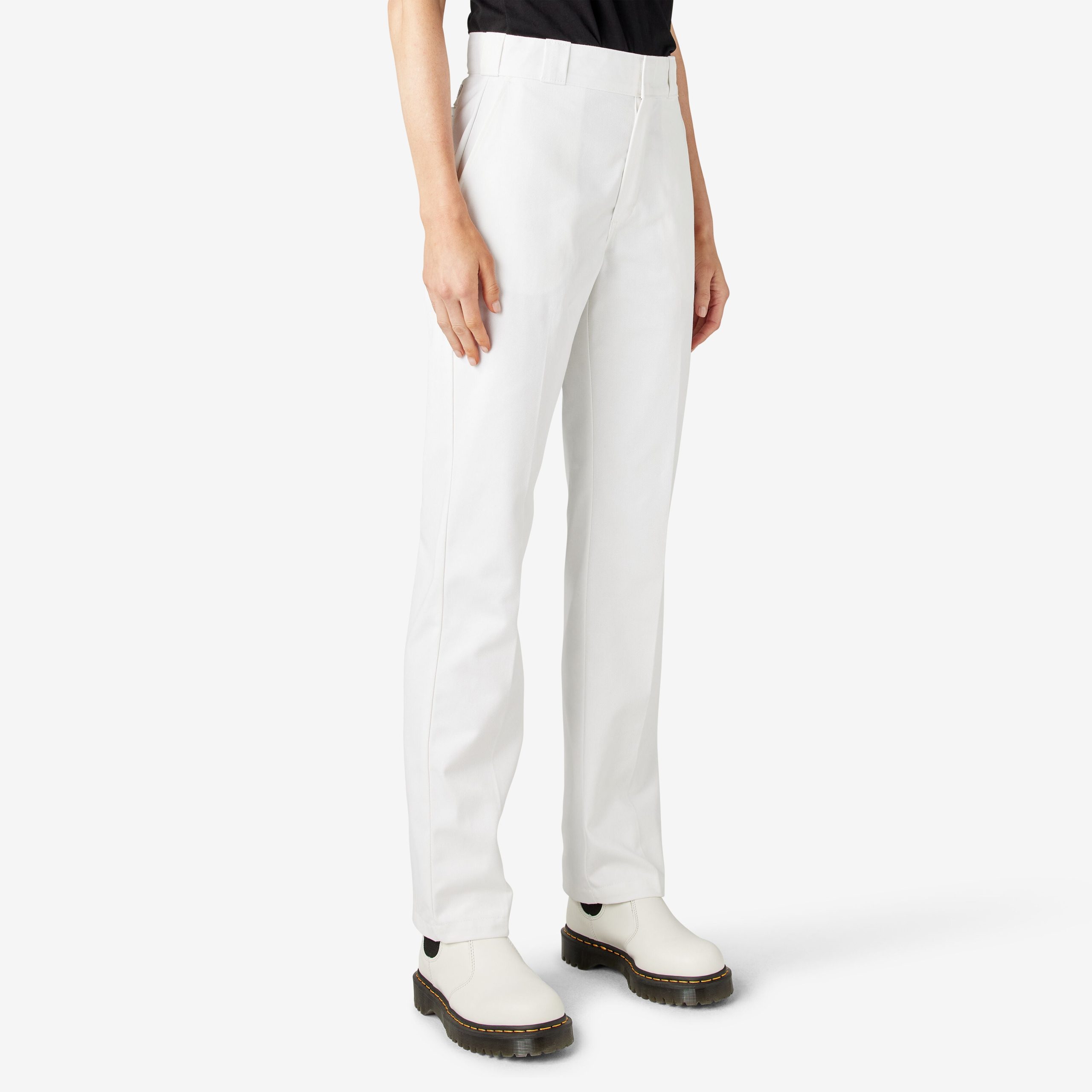 Women's 874® Work Pants - 图片 4