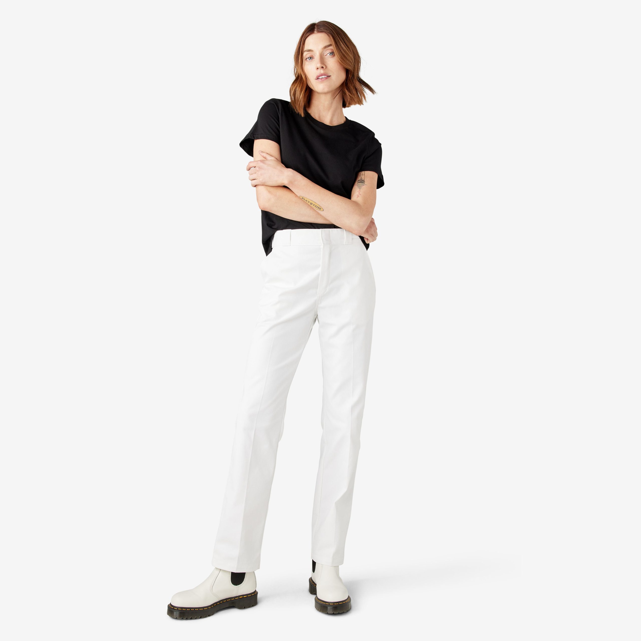 Women's 874® Work Pants - 图片 5