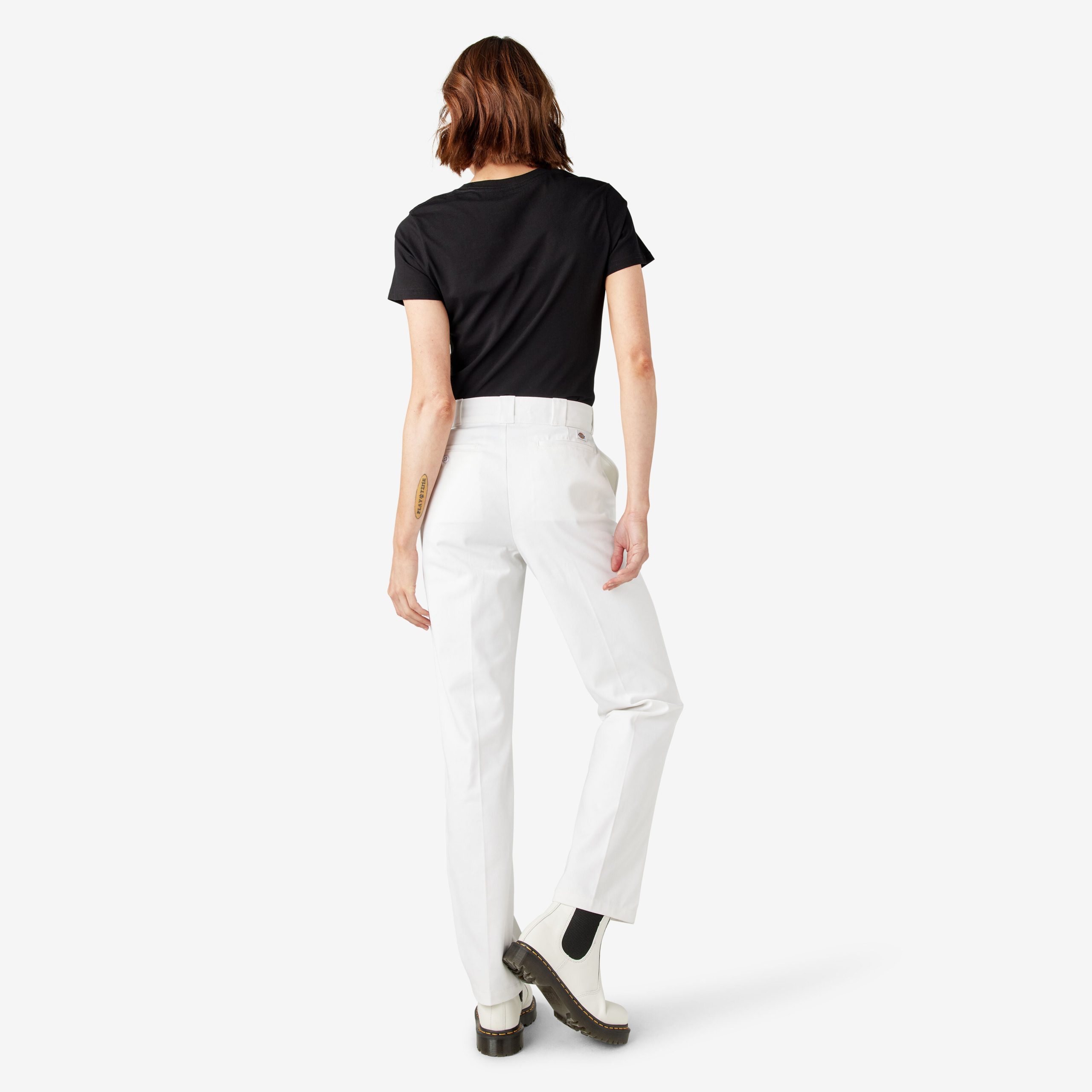 Women's 874® Work Pants - 图片 6
