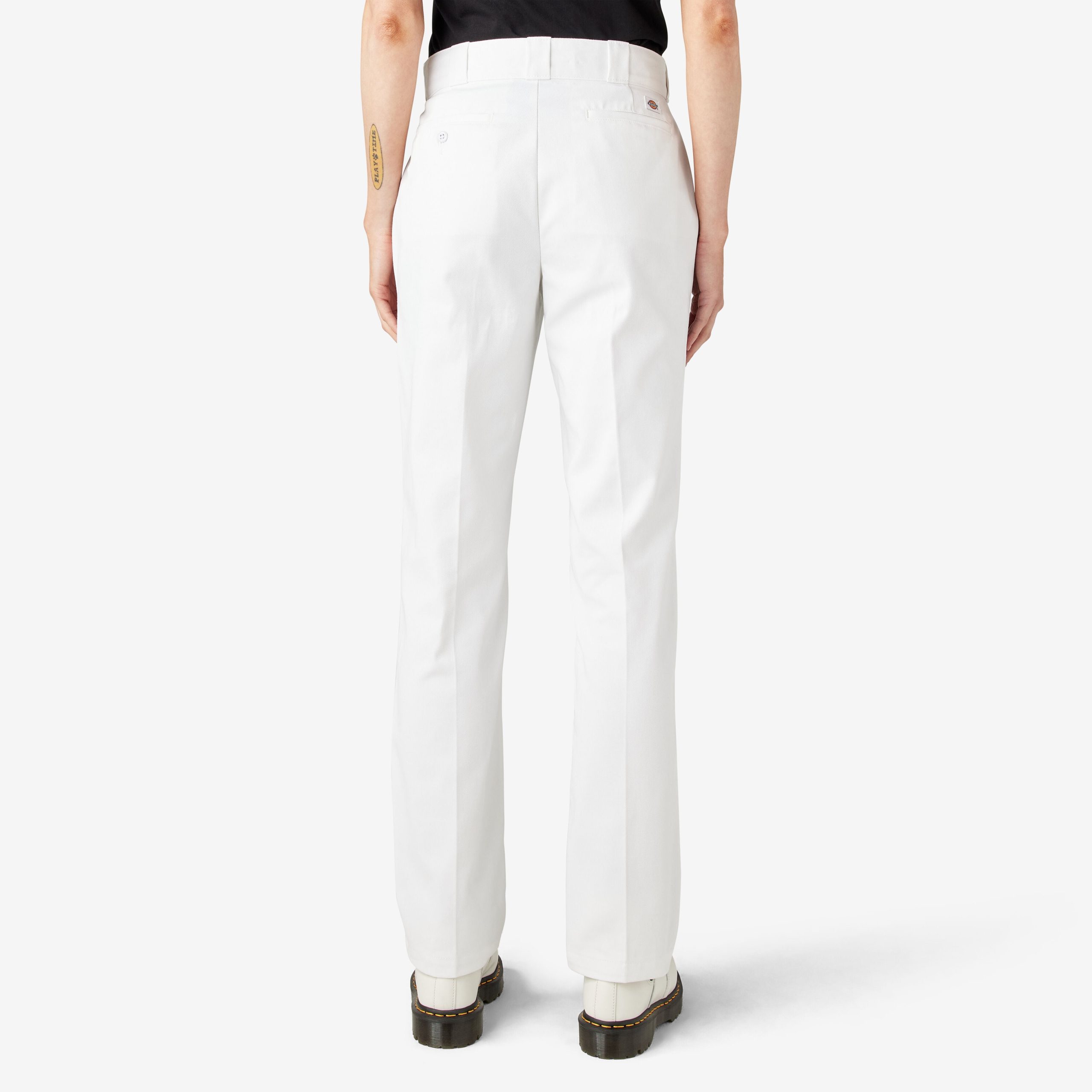 Women's 874® Work Pants - 图片 2