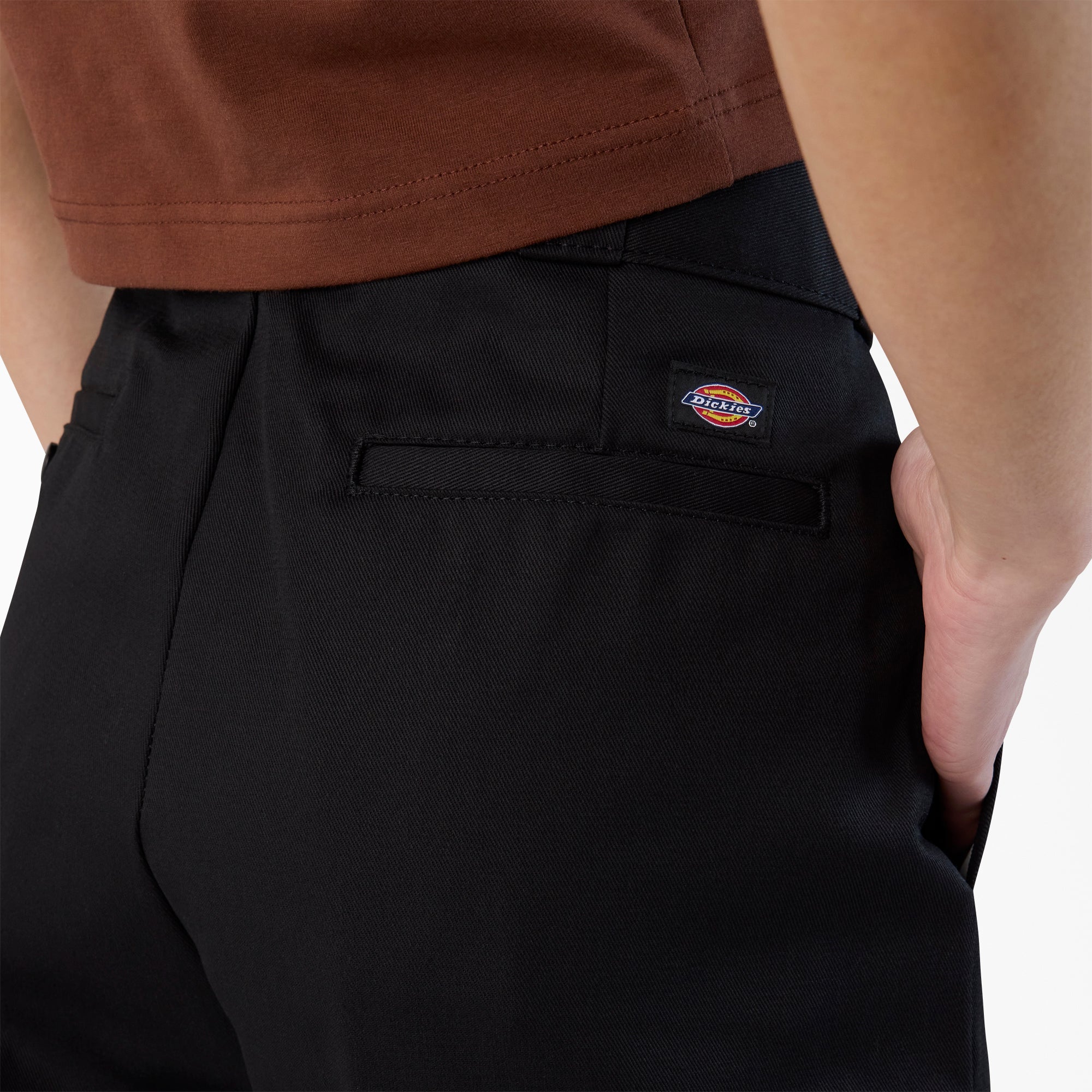 Women's 874® Work Pants - 图片 4