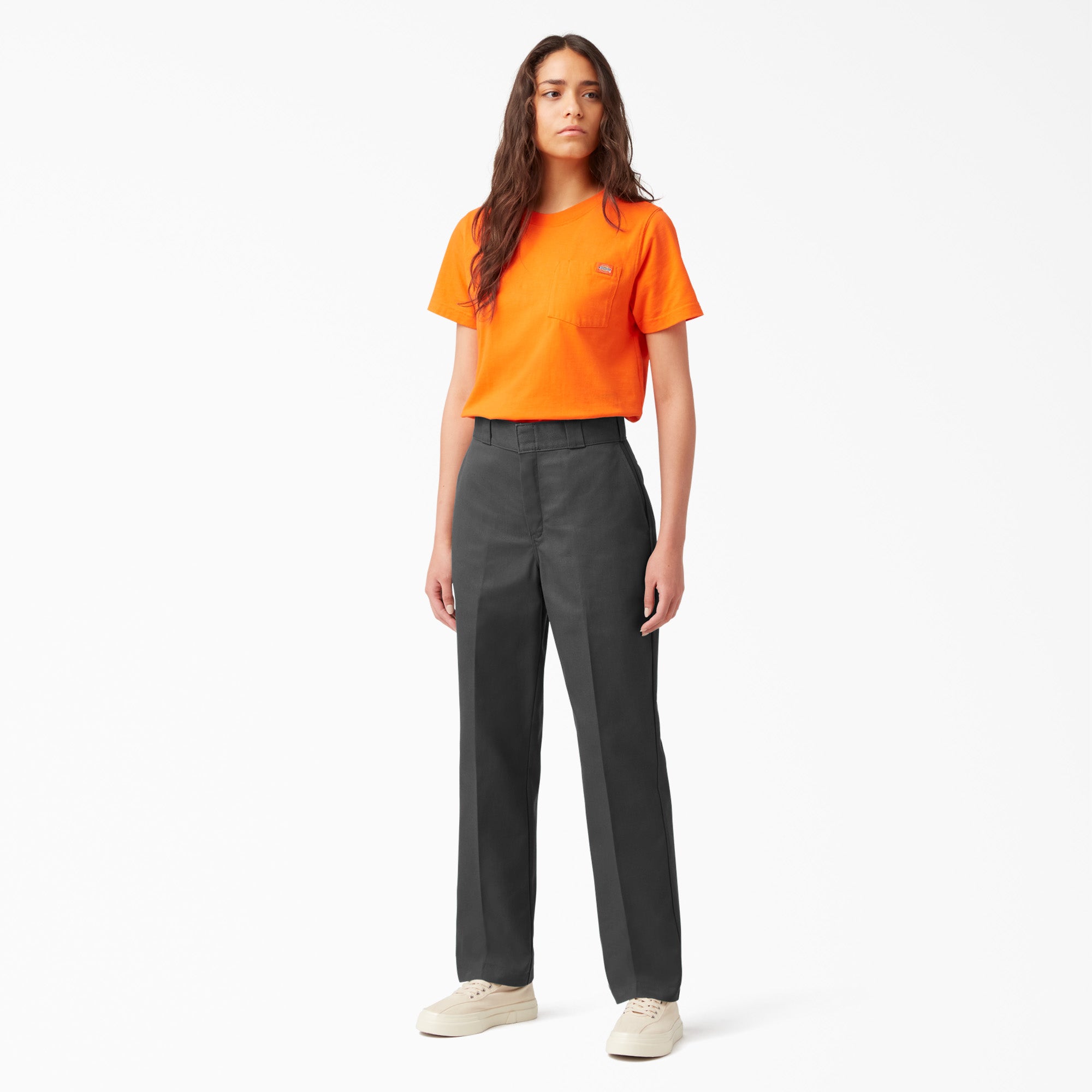 Women's 874® Work Pants - 图片 5