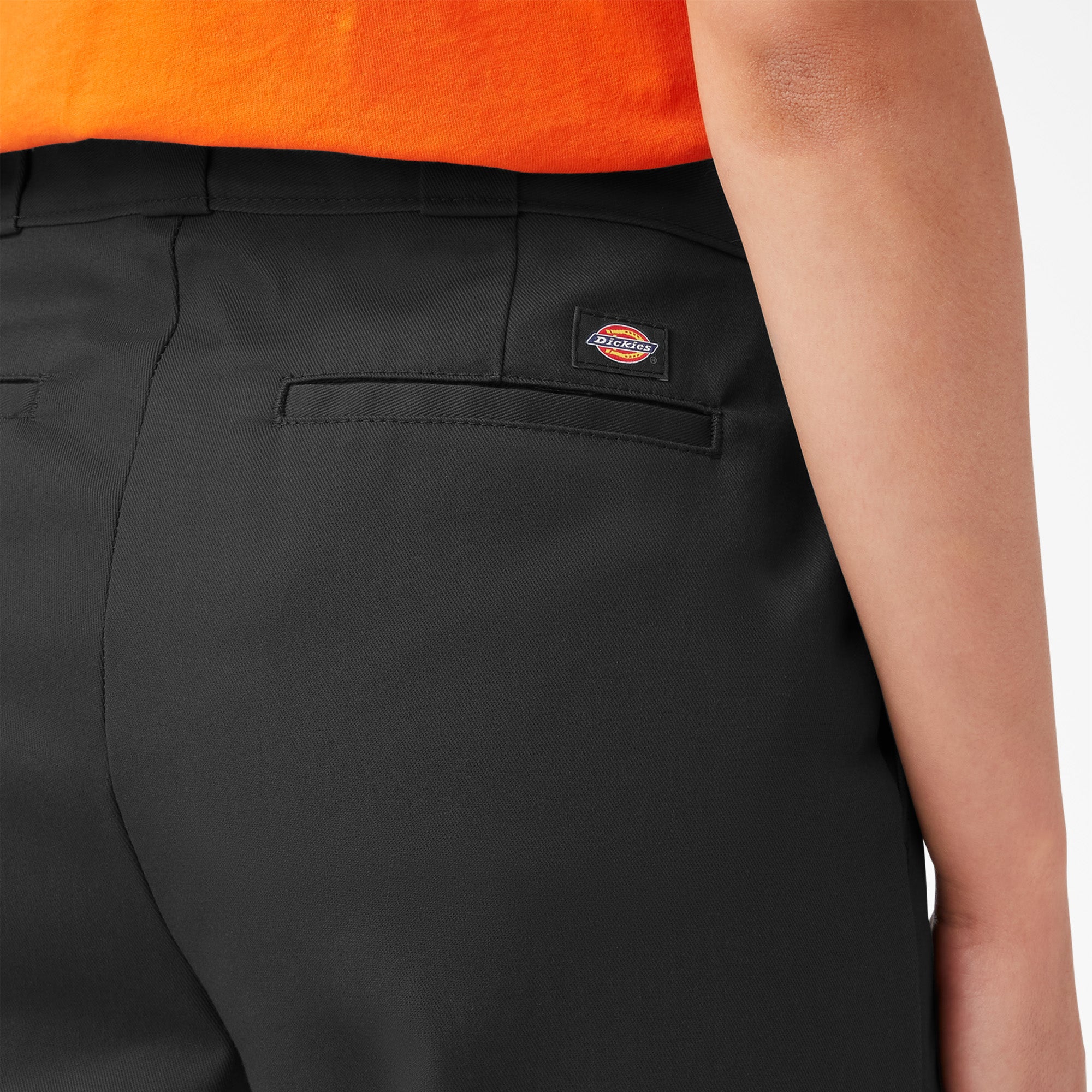 Women's 874® Work Pants - 图片 6
