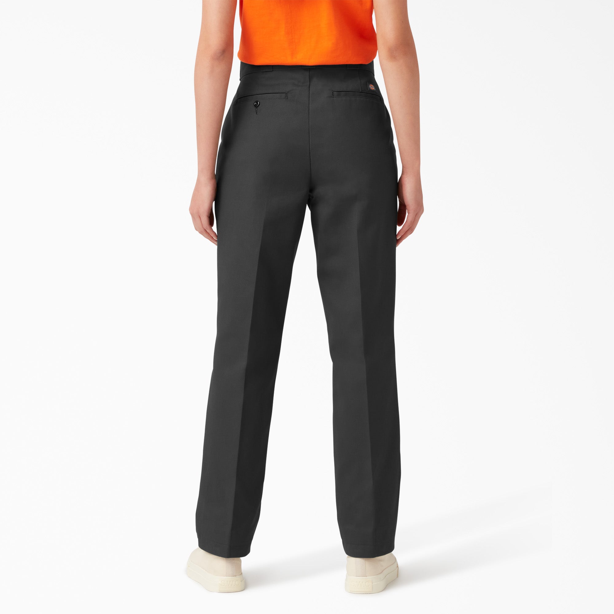 Women's 874® Work Pants - 图片 2