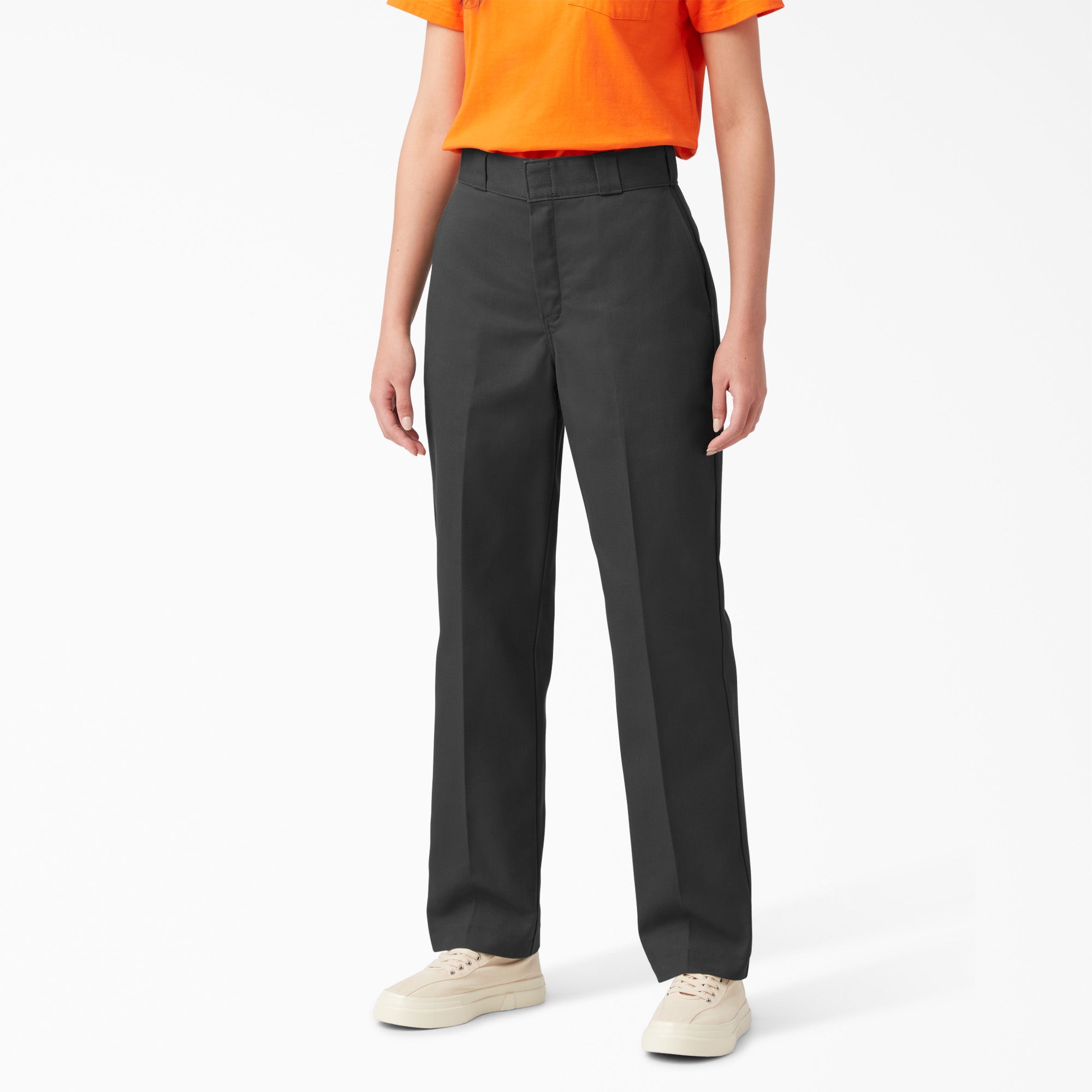 Women's 874® Work Pants