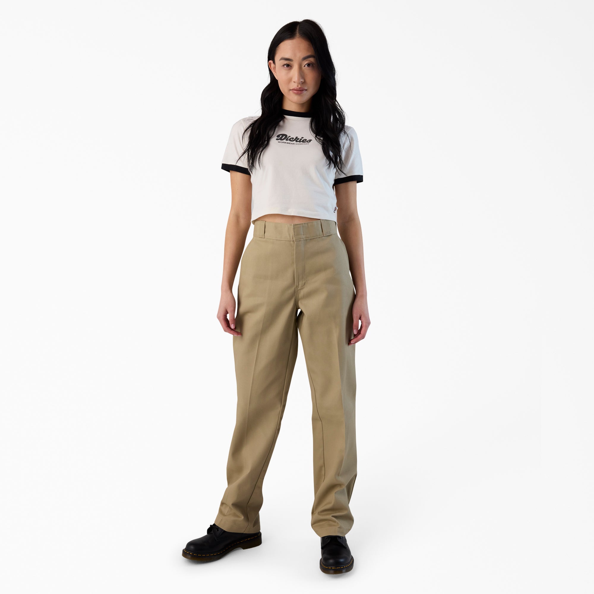 Women's 874® Work Pants - 图片 3