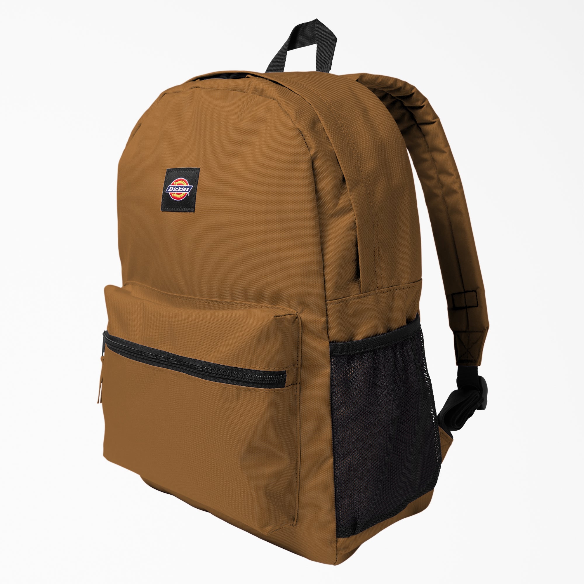 Essential Backpack - 图片 3