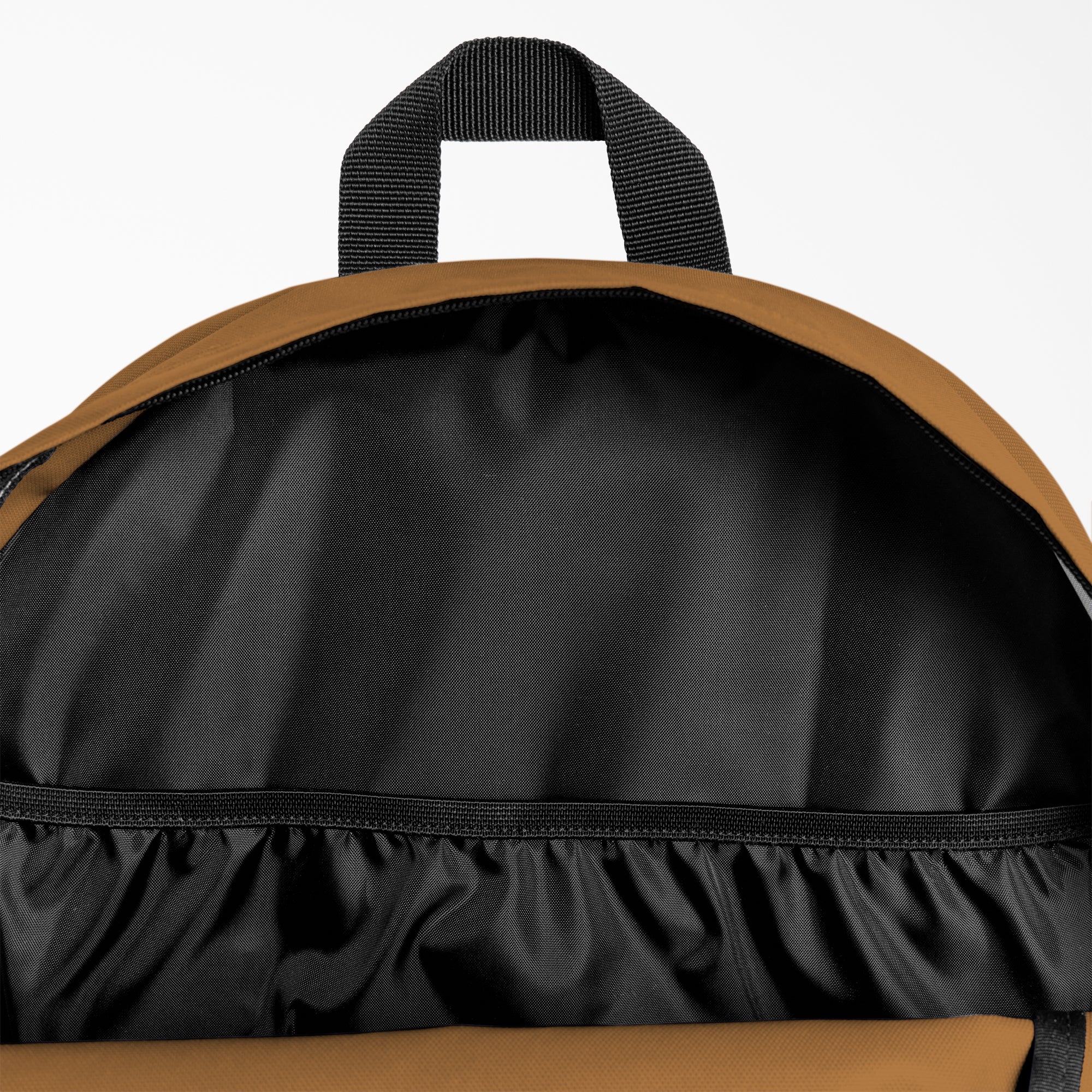Essential Backpack - 图片 4