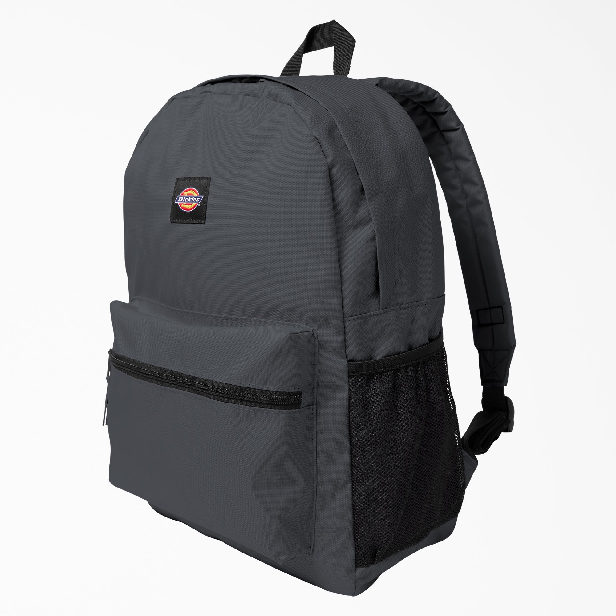 Essential Backpack - 图片 3