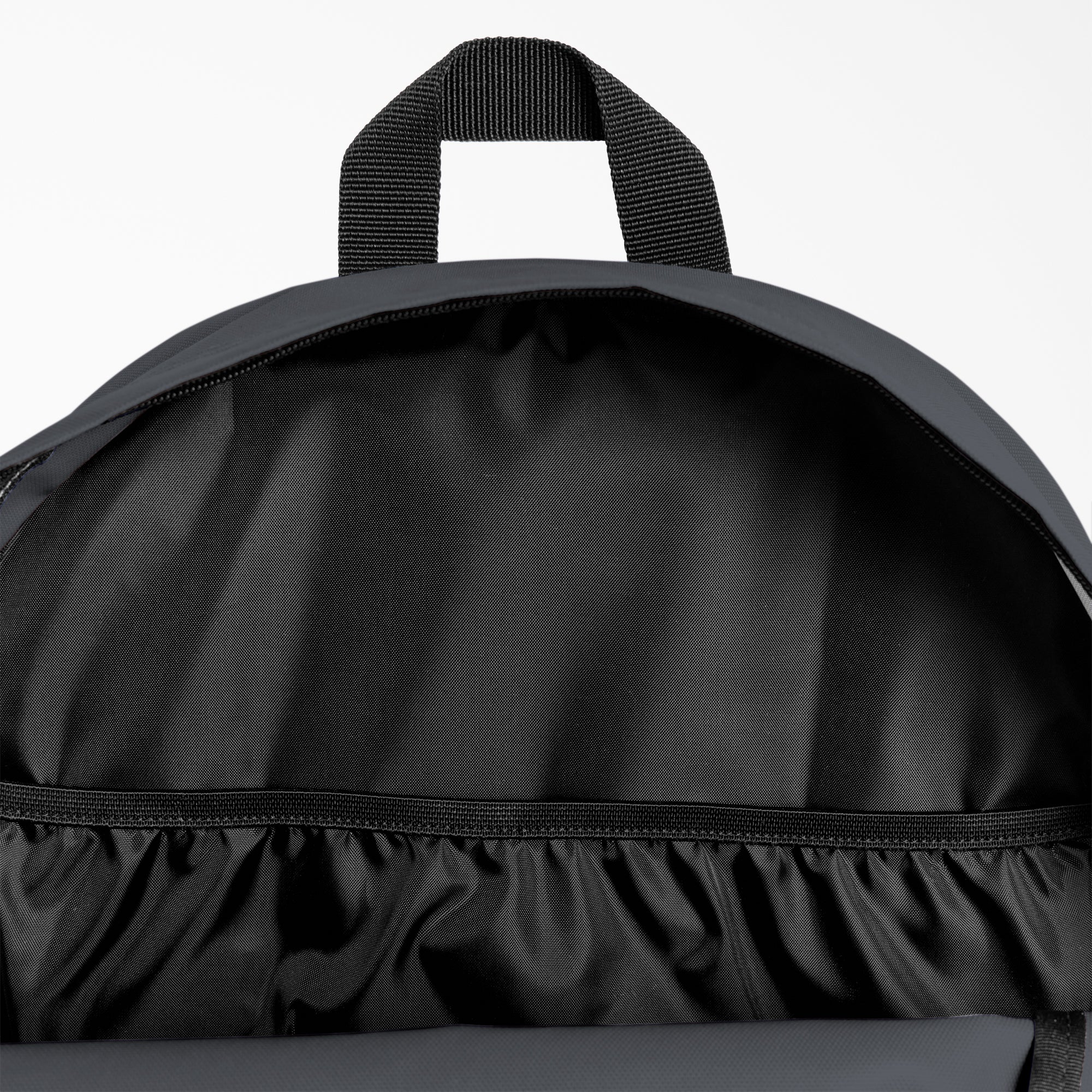 Essential Backpack - 图片 4