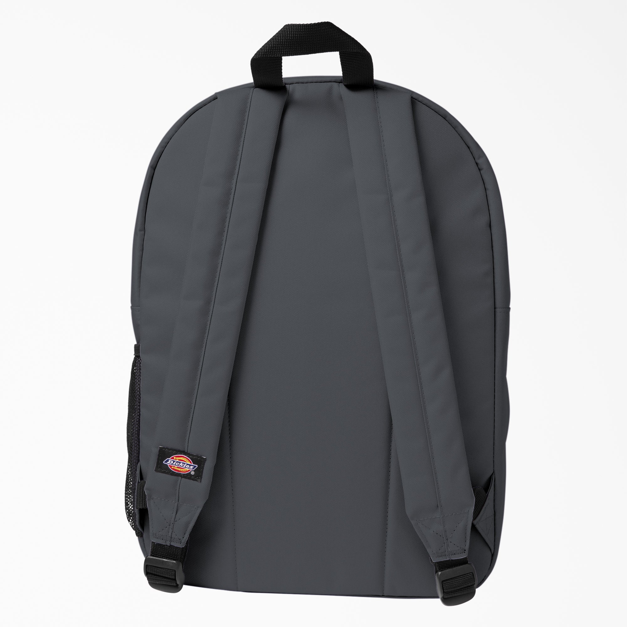 Essential Backpack - 图片 2