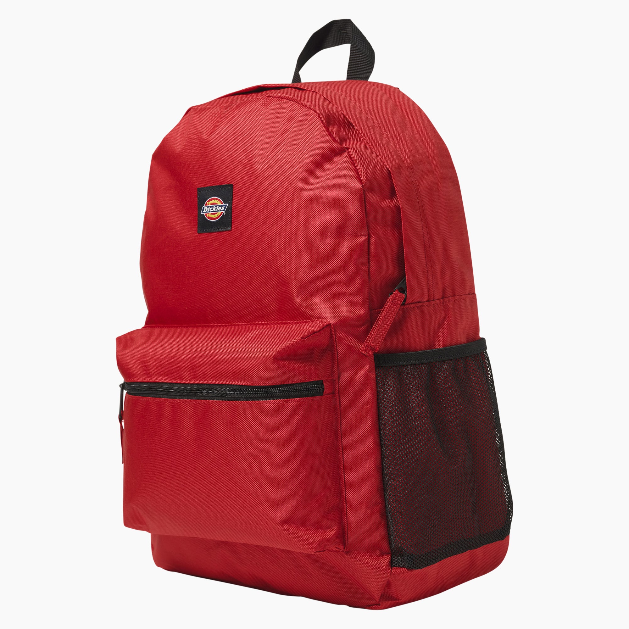 Essential Backpack - 图片 3