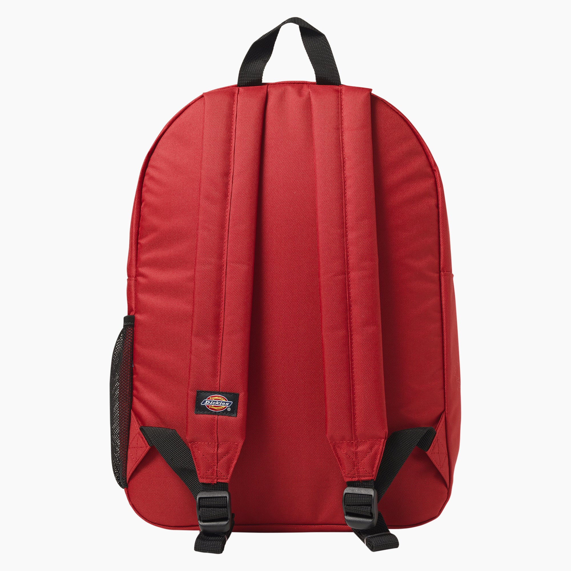 Essential Backpack - 图片 2