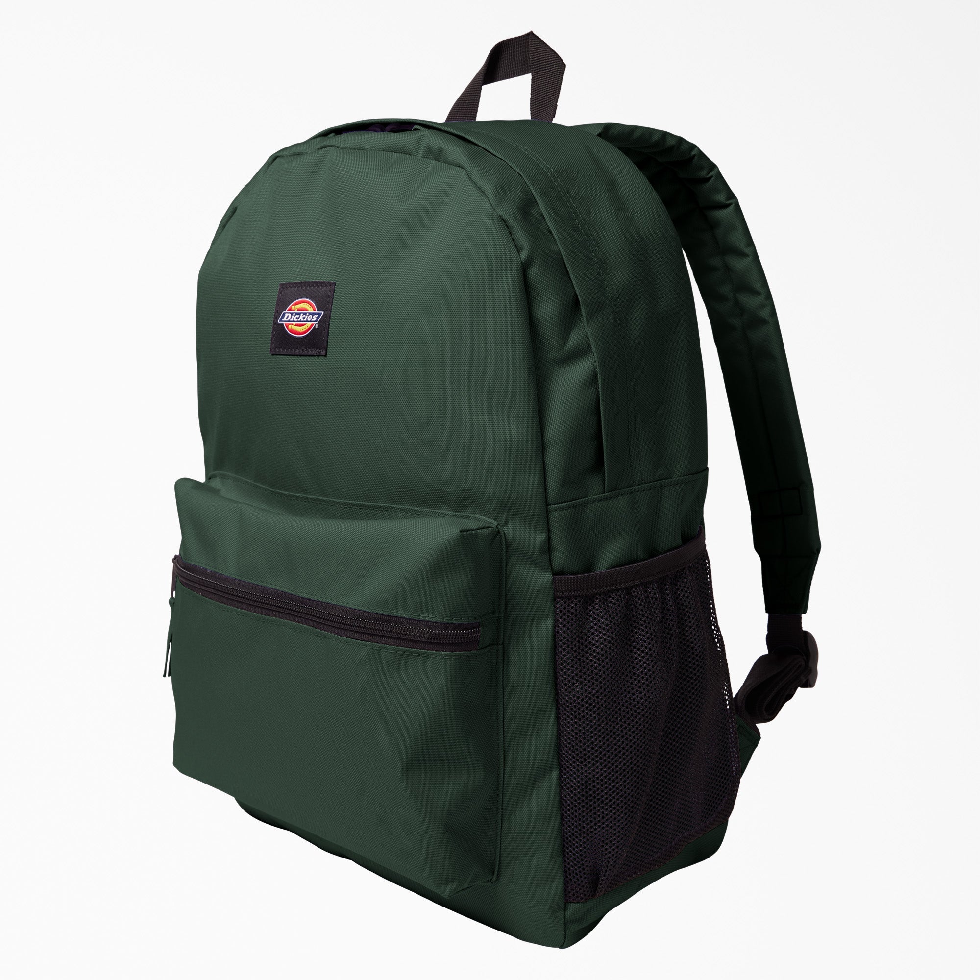 Essential Backpack - 图片 3