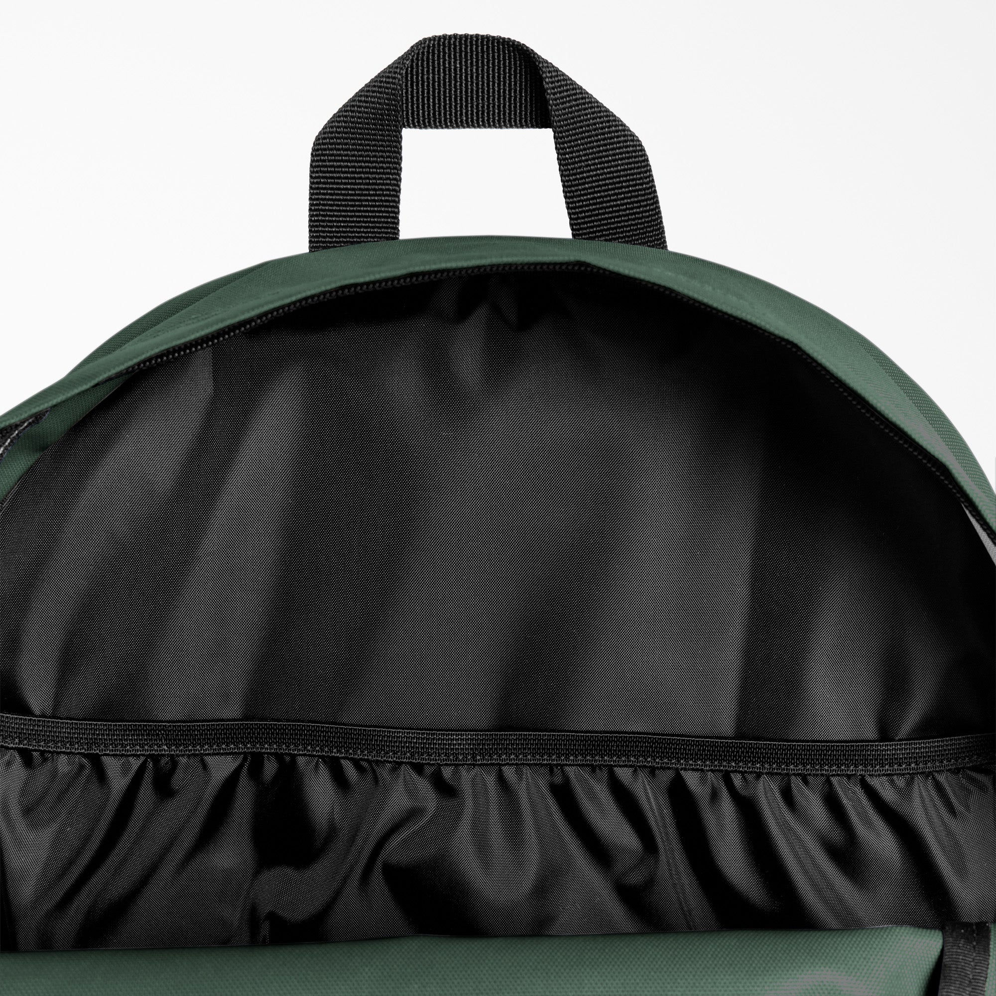 Essential Backpack - 图片 4