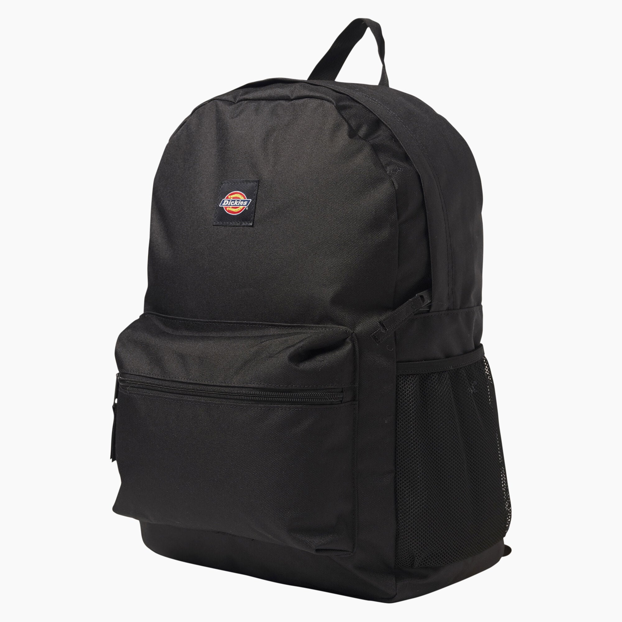 Essential Backpack - 图片 3