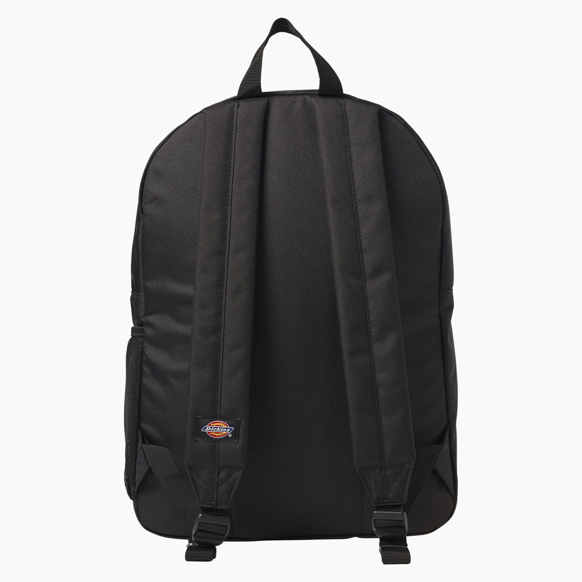 Essential Backpack - 图片 2