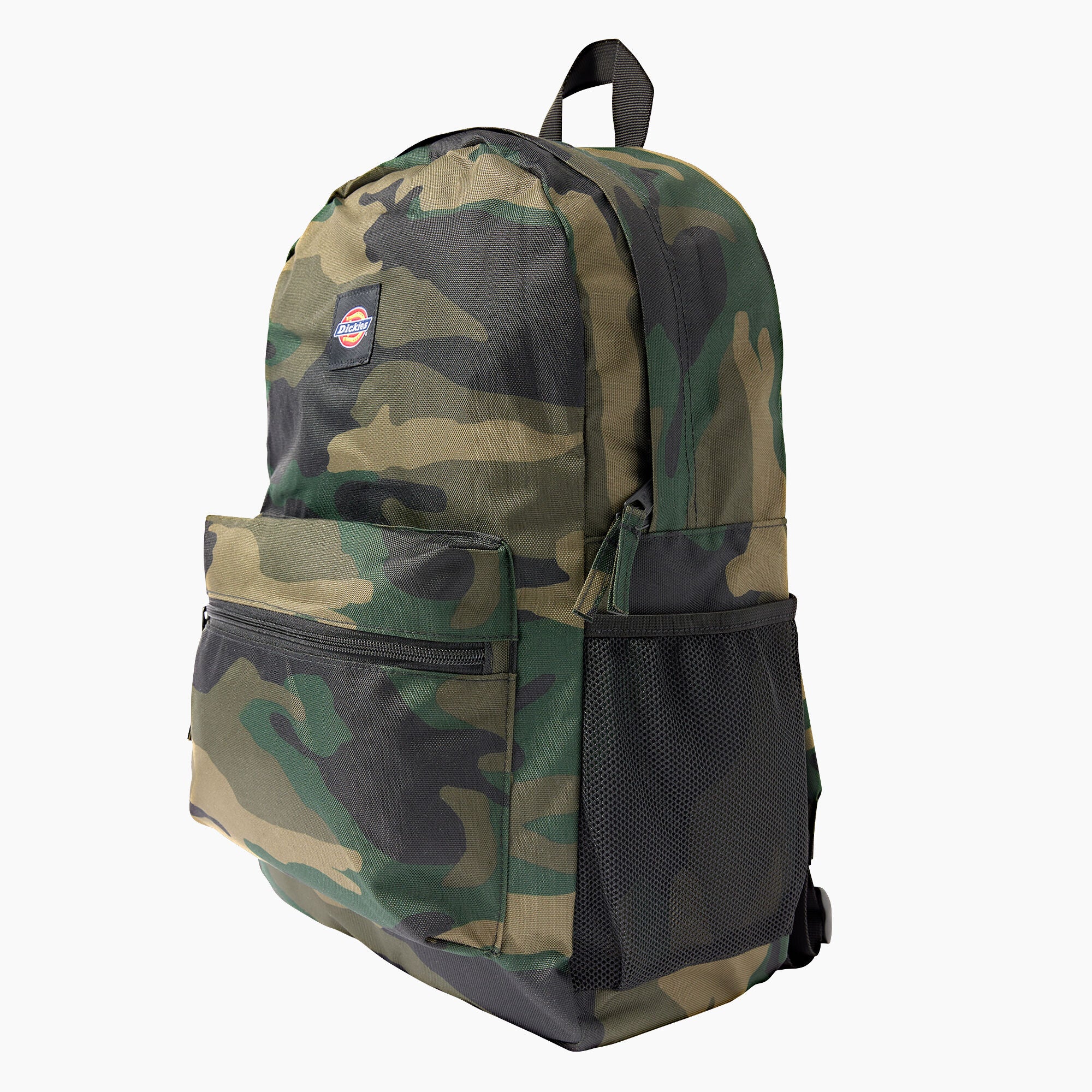 Essential Backpack - 图片 3