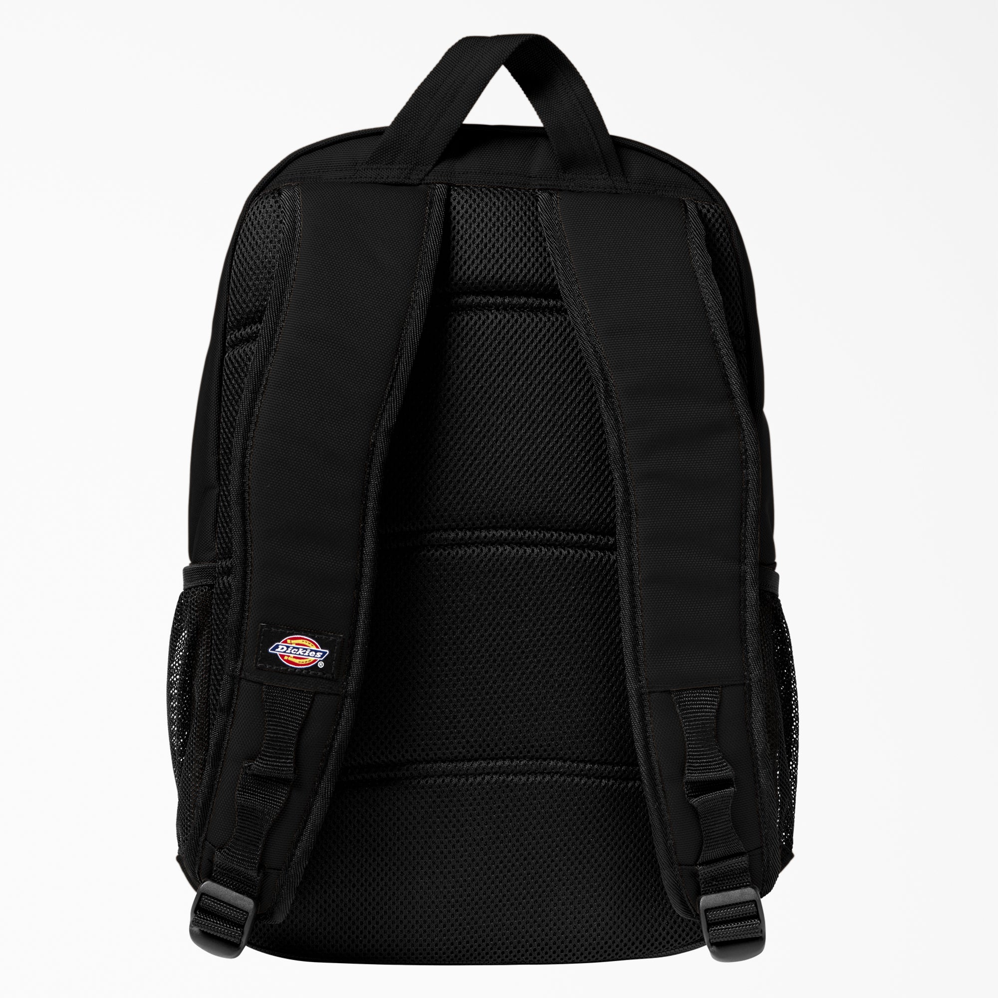 Double Pocket Backpack - 图片 2