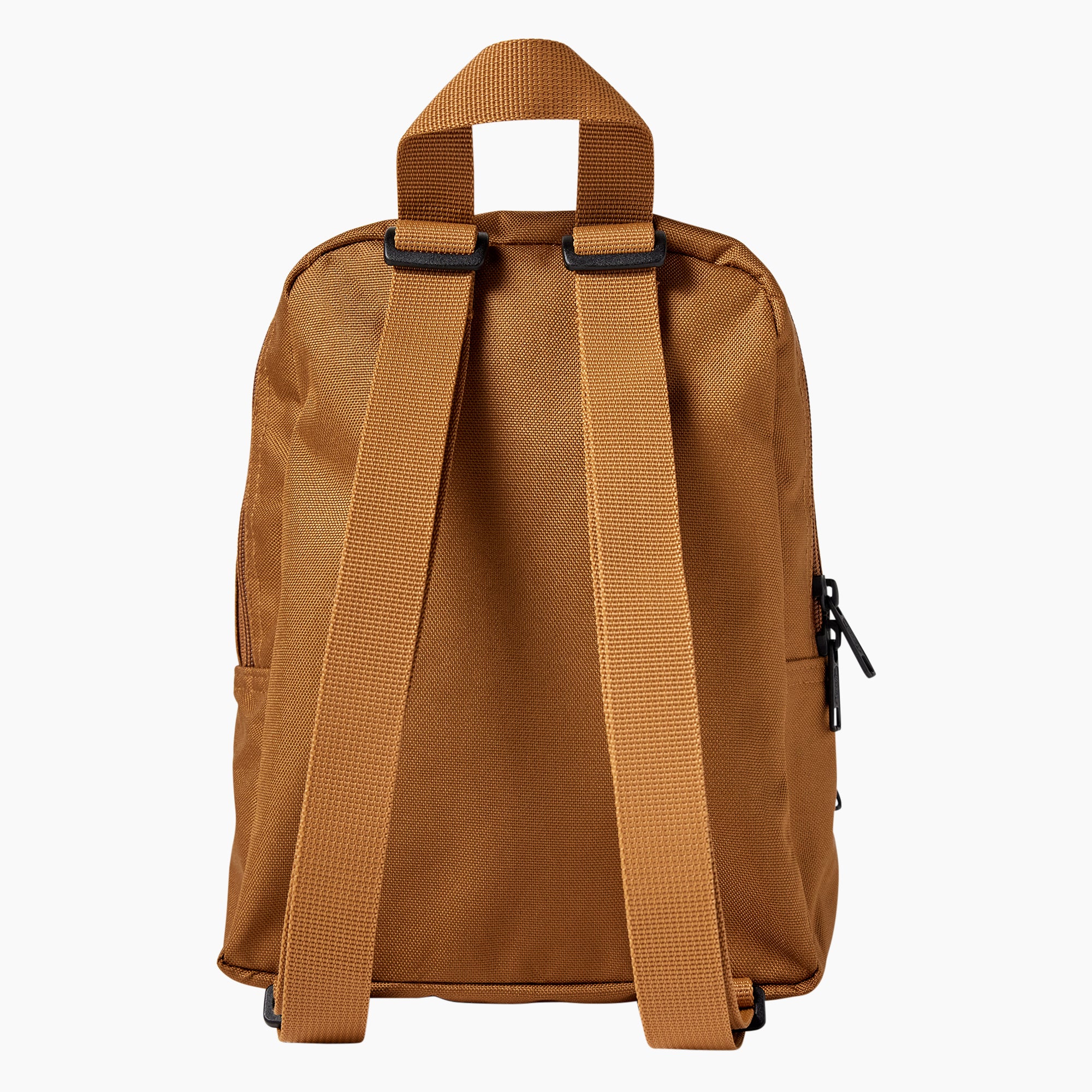 Mini Backpack - 图片 2