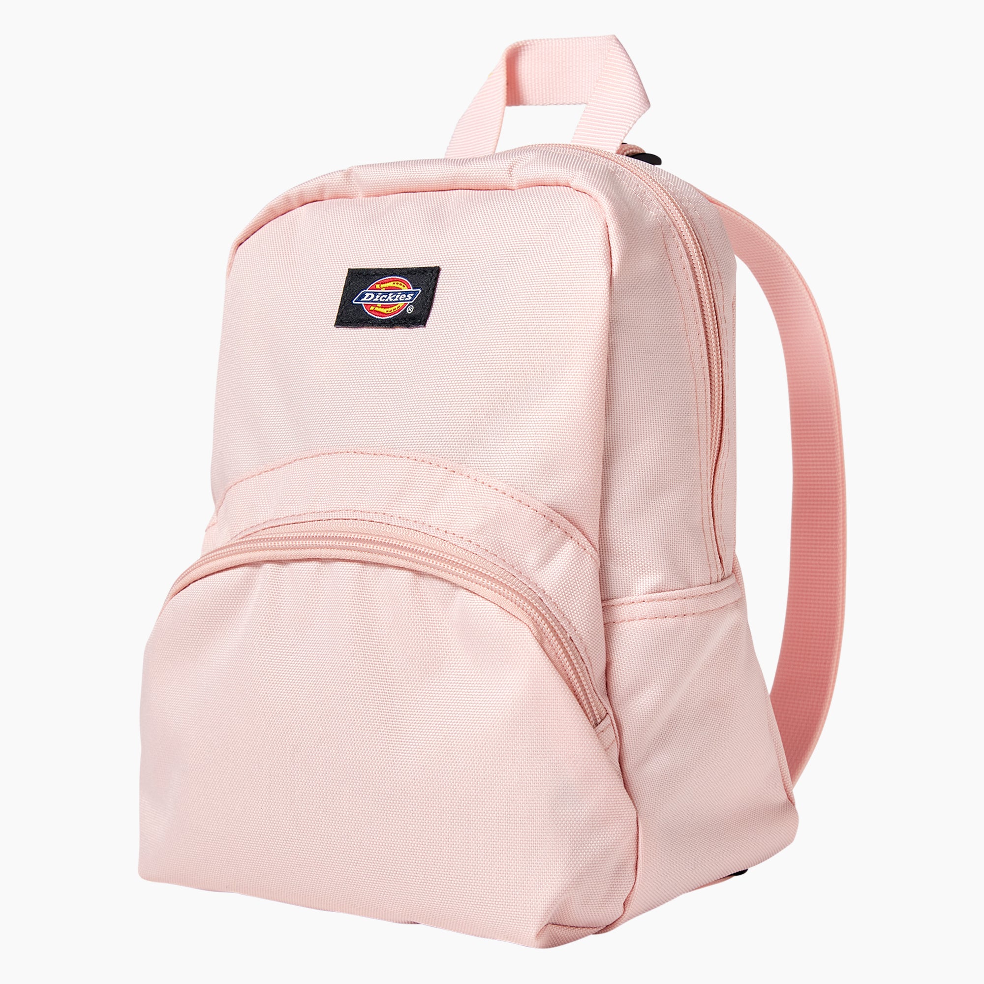 Mini Backpack - 图片 3