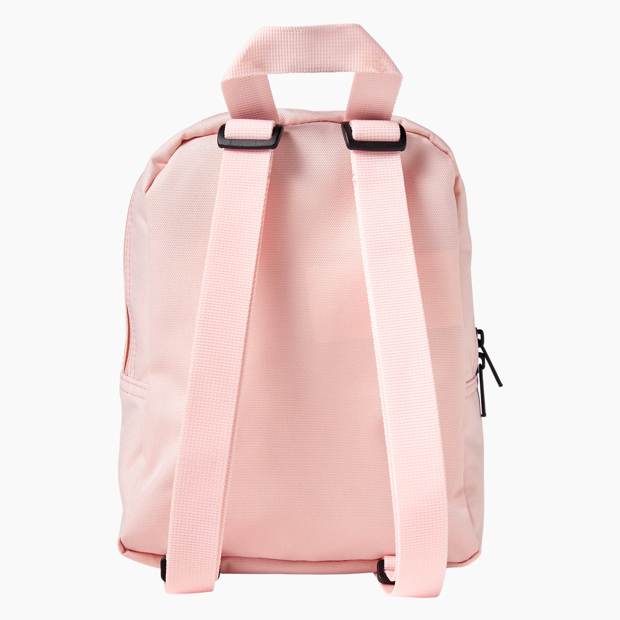 Mini Backpack - 图片 2