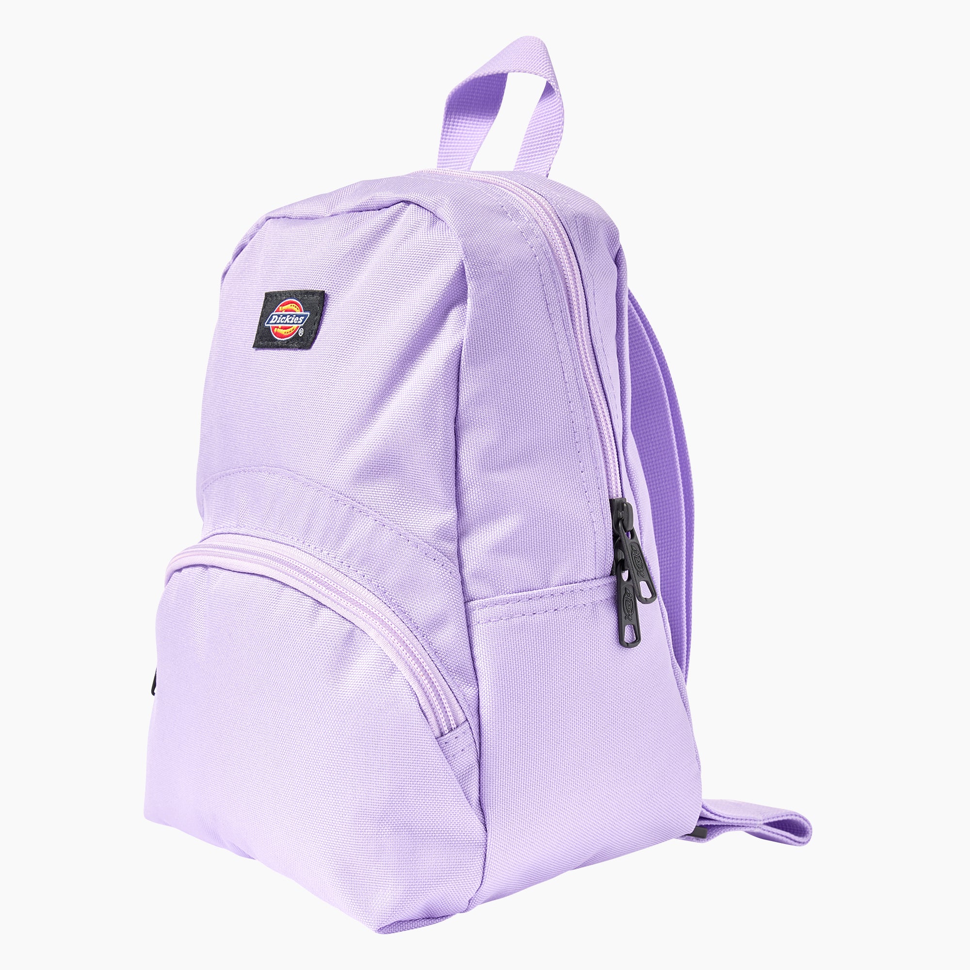 Mini Backpack - 图片 3