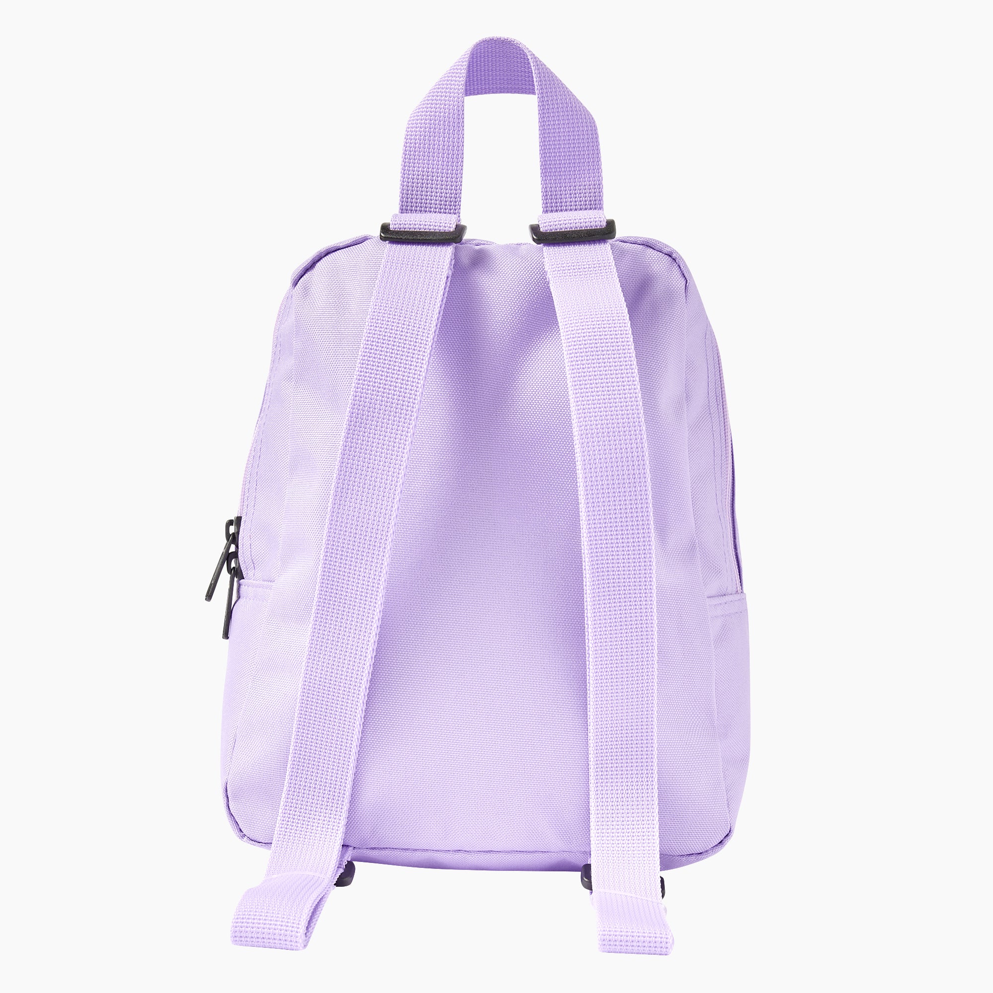 Mini Backpack - 图片 2