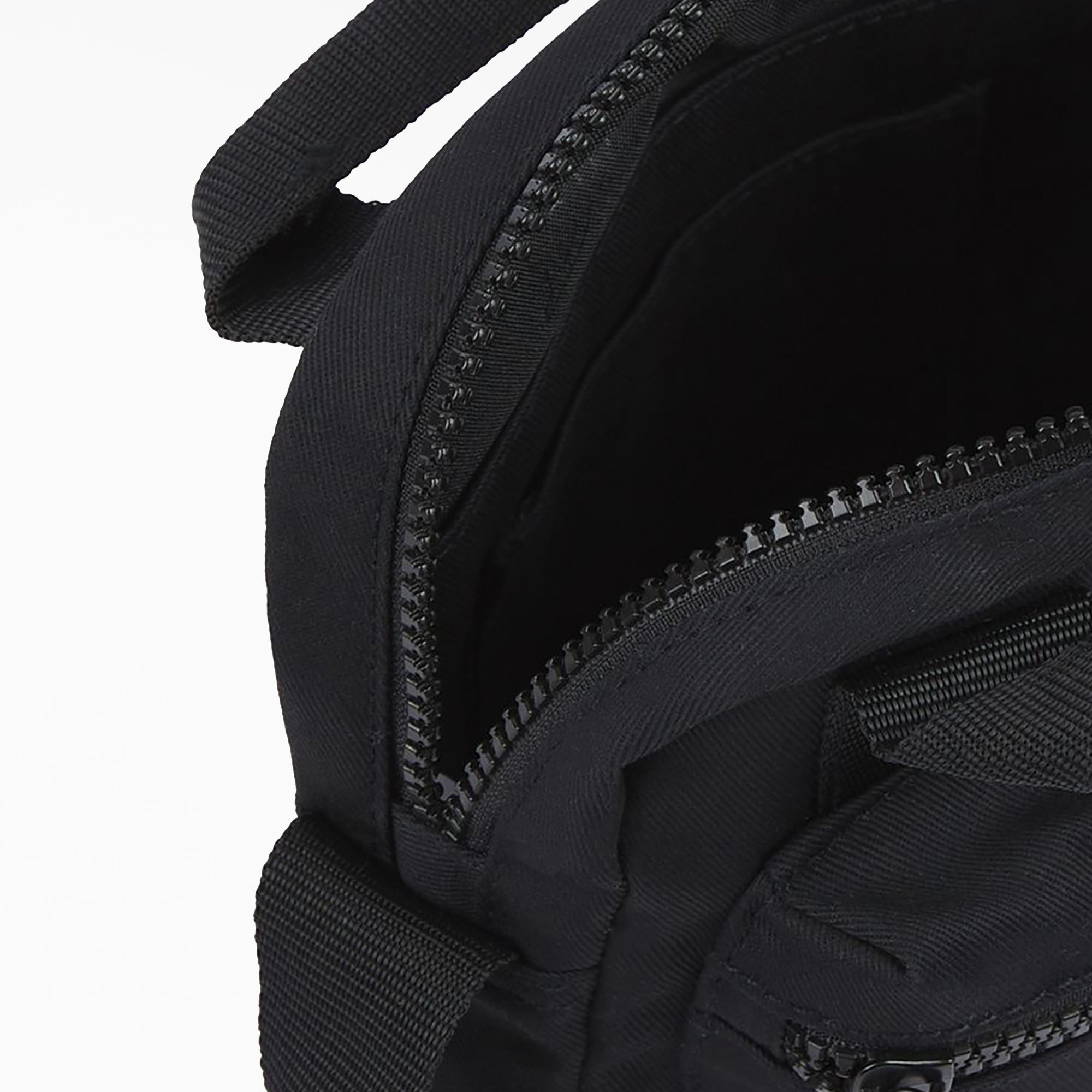 Moreauville Crossbody Bag - 图片 5