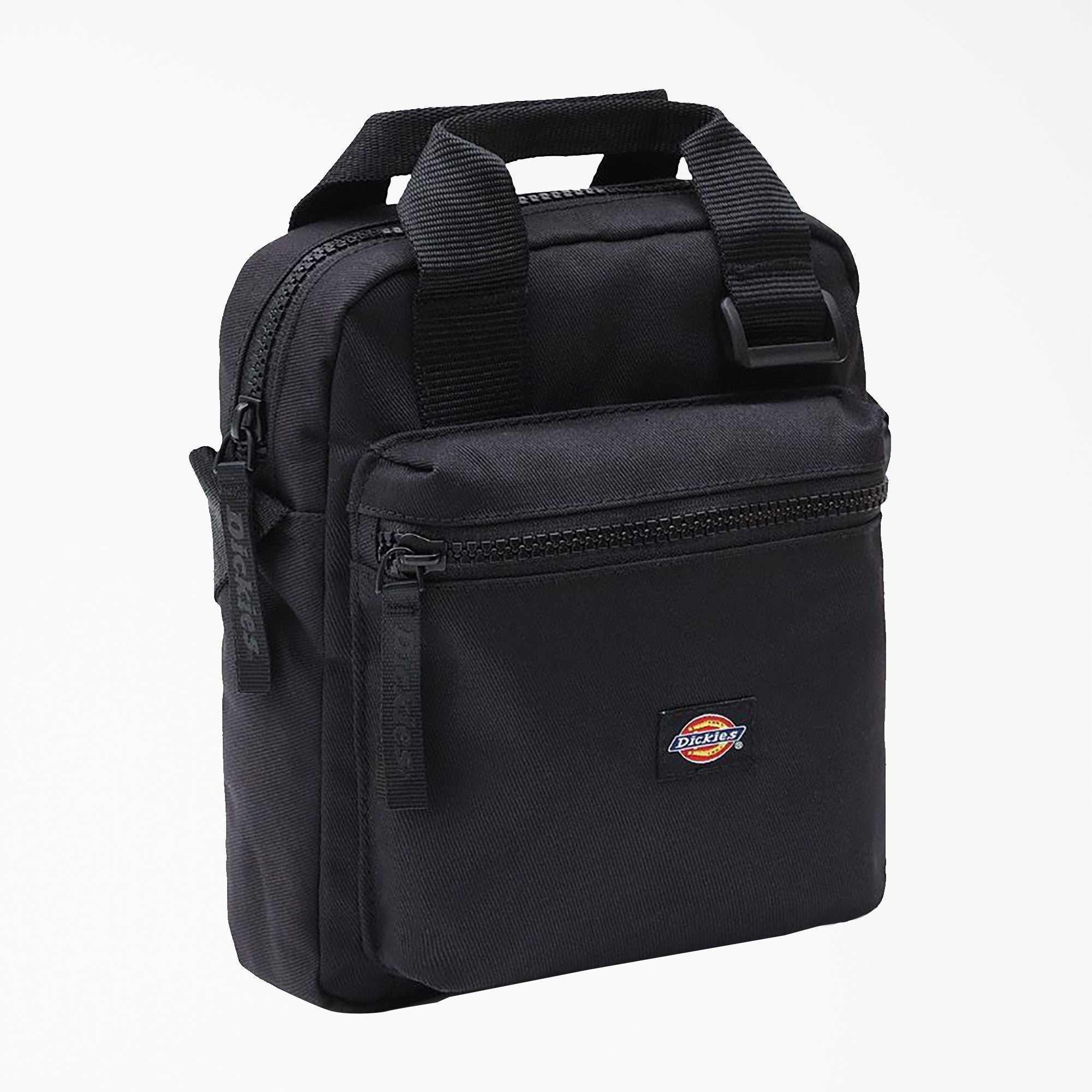 Moreauville Crossbody Bag - 图片 2