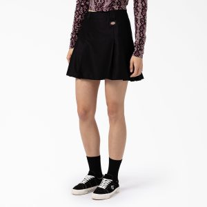 Women's Elizaville Skirt