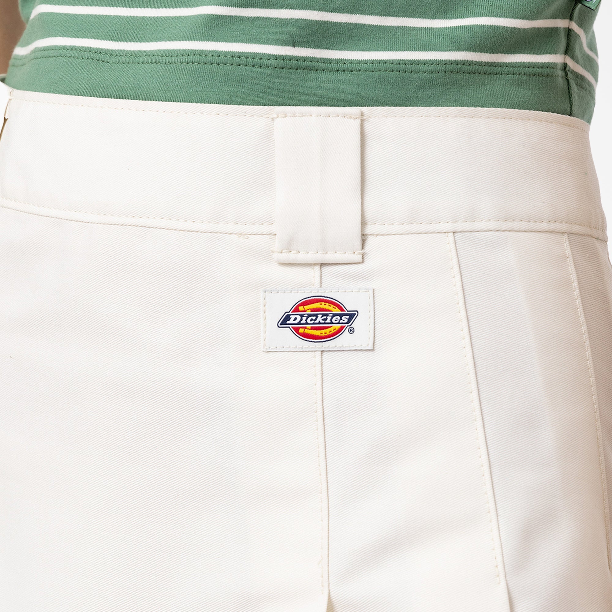 Women's Elizaville Skirt - 图片 5