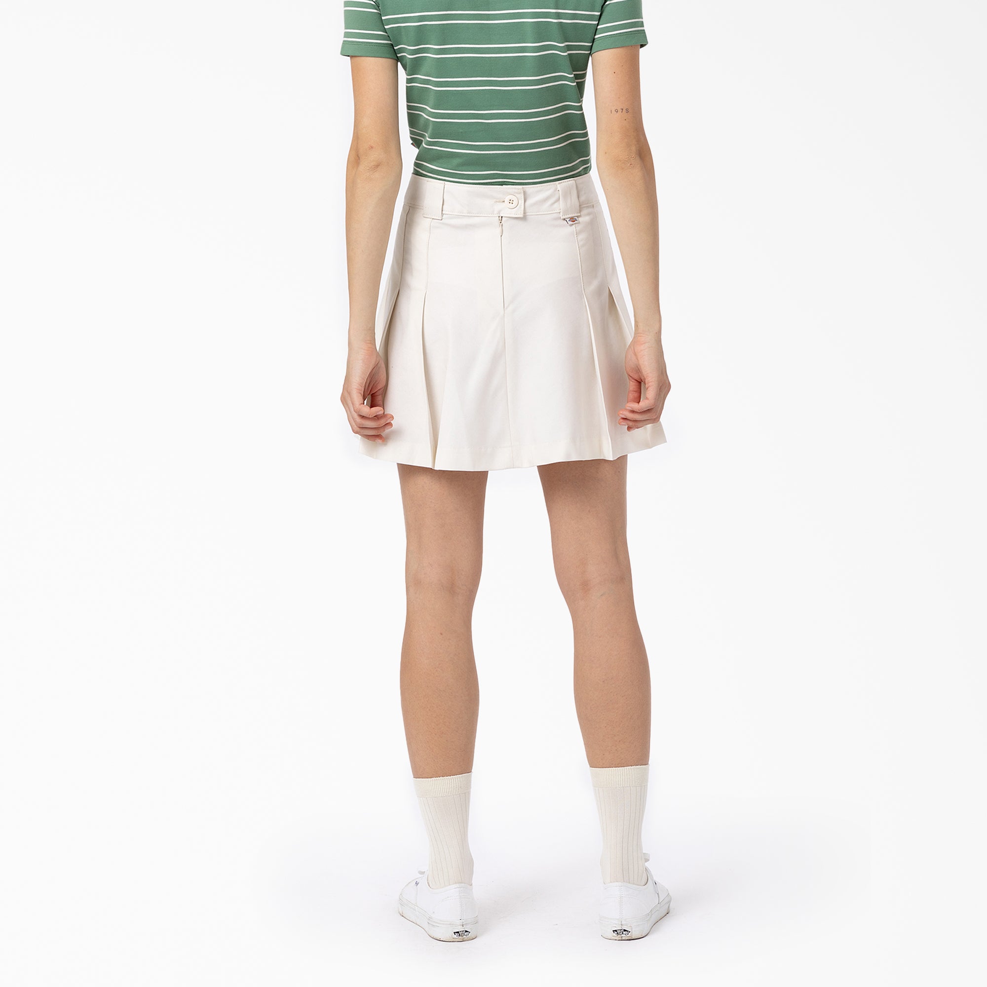 Women's Elizaville Skirt - 图片 2