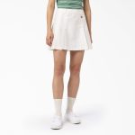 Women's Elizaville Skirt