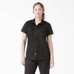 Women's 574 Original Work Shirt