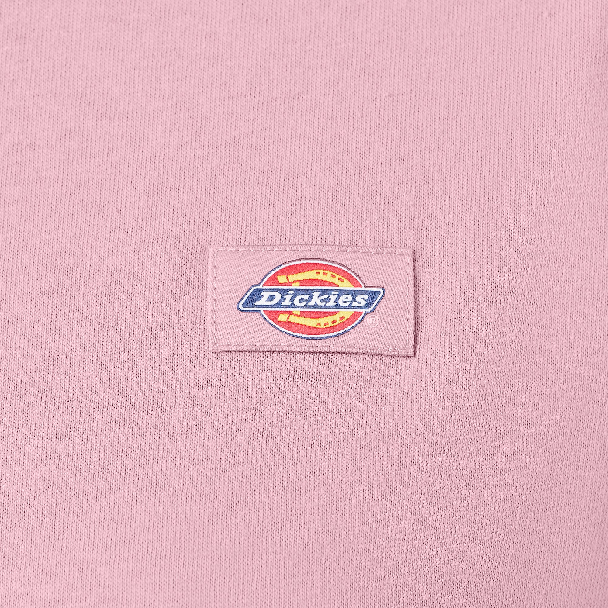 Women's Oakport Cropped T-Shirt - 图片 6