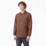 Dickies 1922 Duck Chore Coat