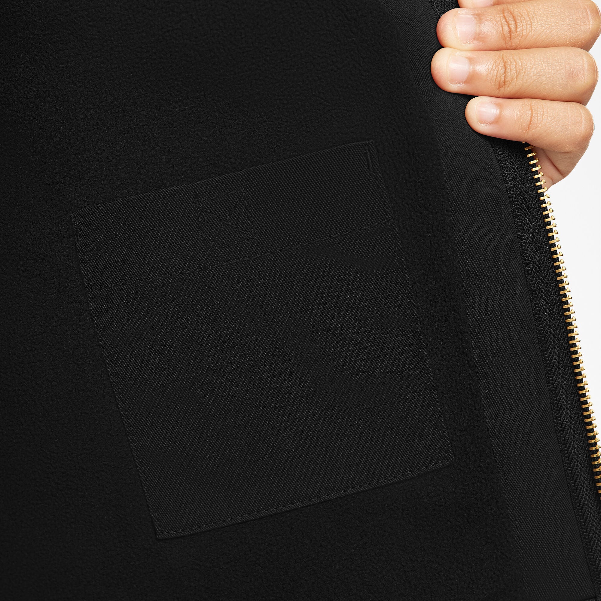 Kids' Eisenhower Jacket - 图片 9