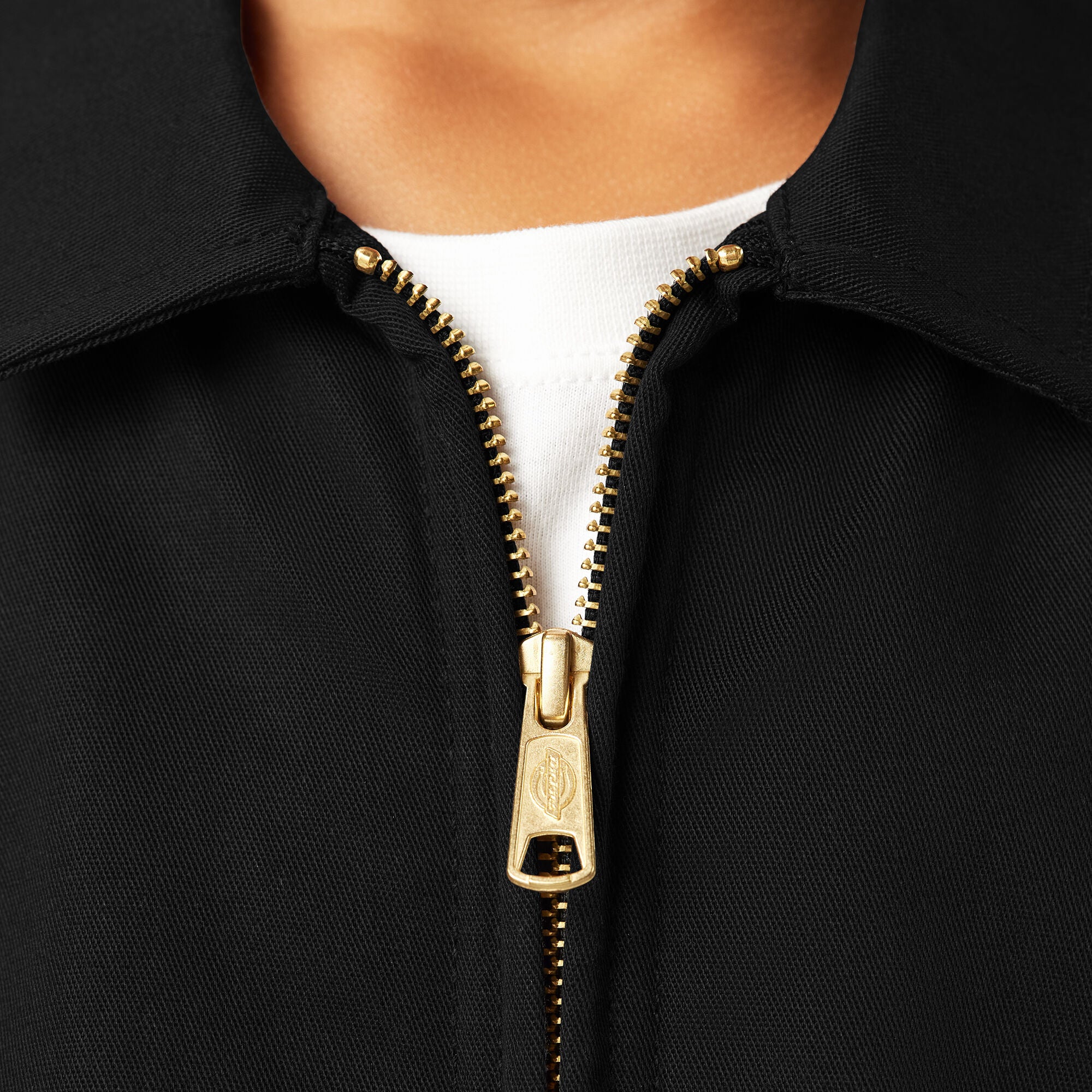 Kids' Eisenhower Jacket - 图片 6