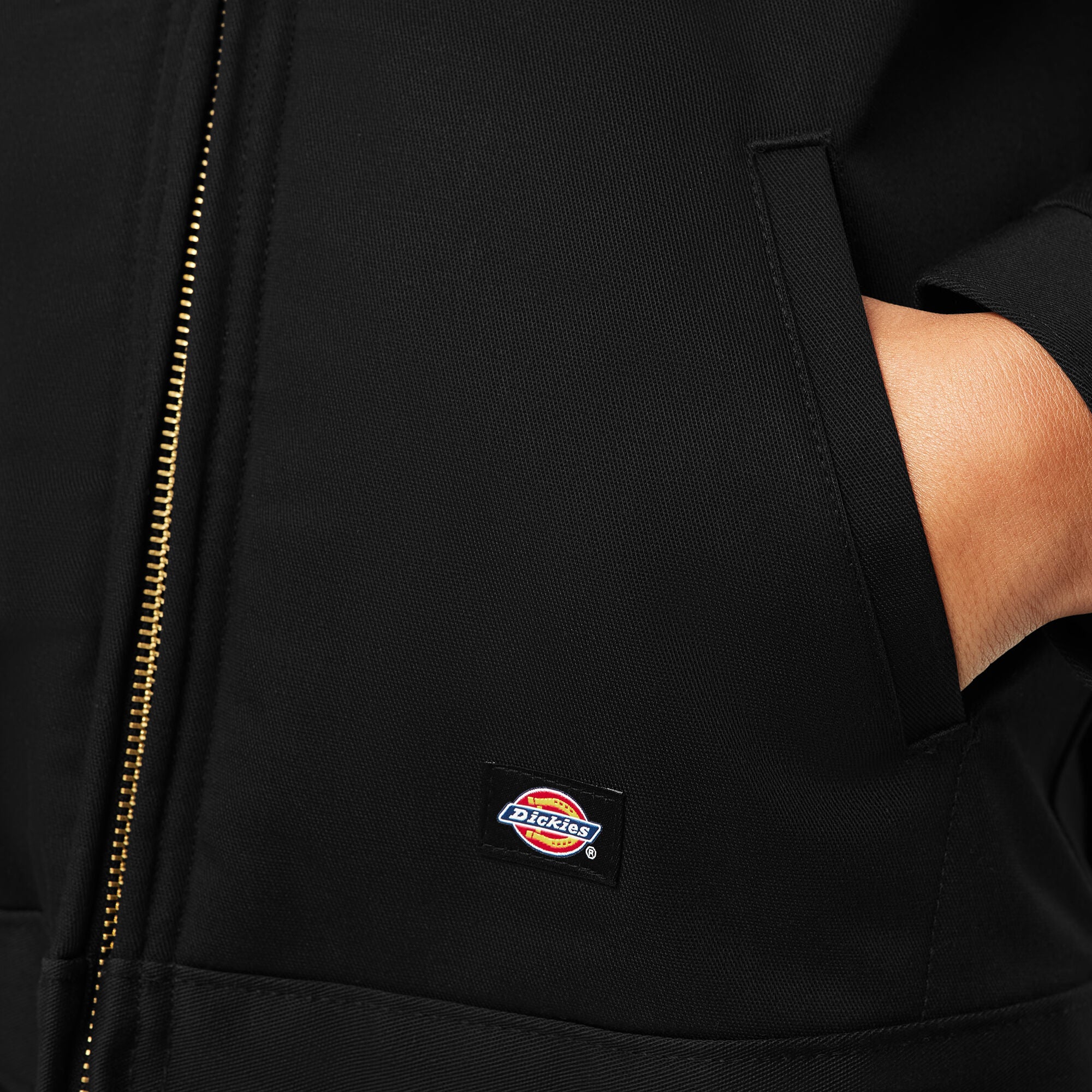 Kids' Eisenhower Jacket - 图片 7