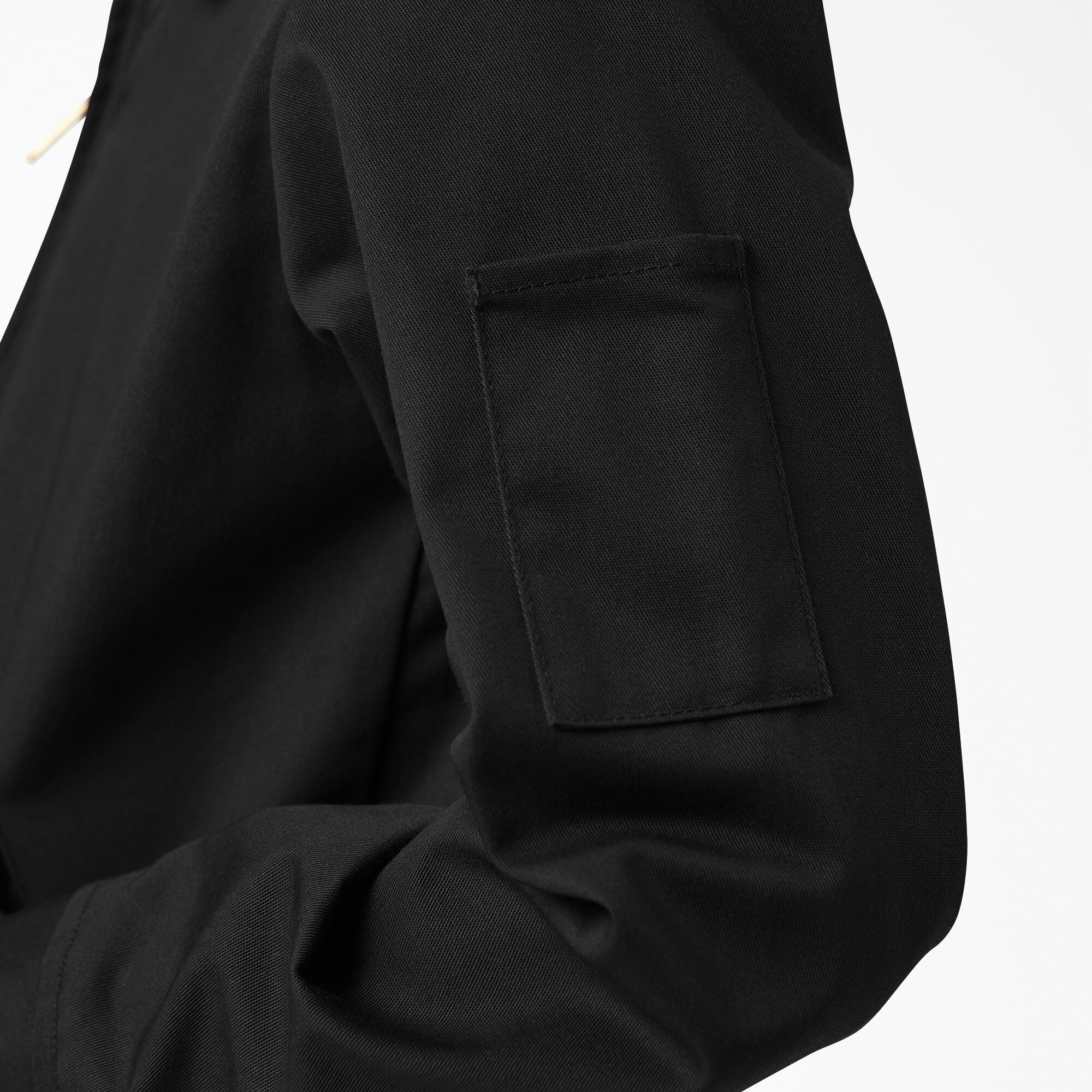 Kids' Eisenhower Jacket - 图片 8