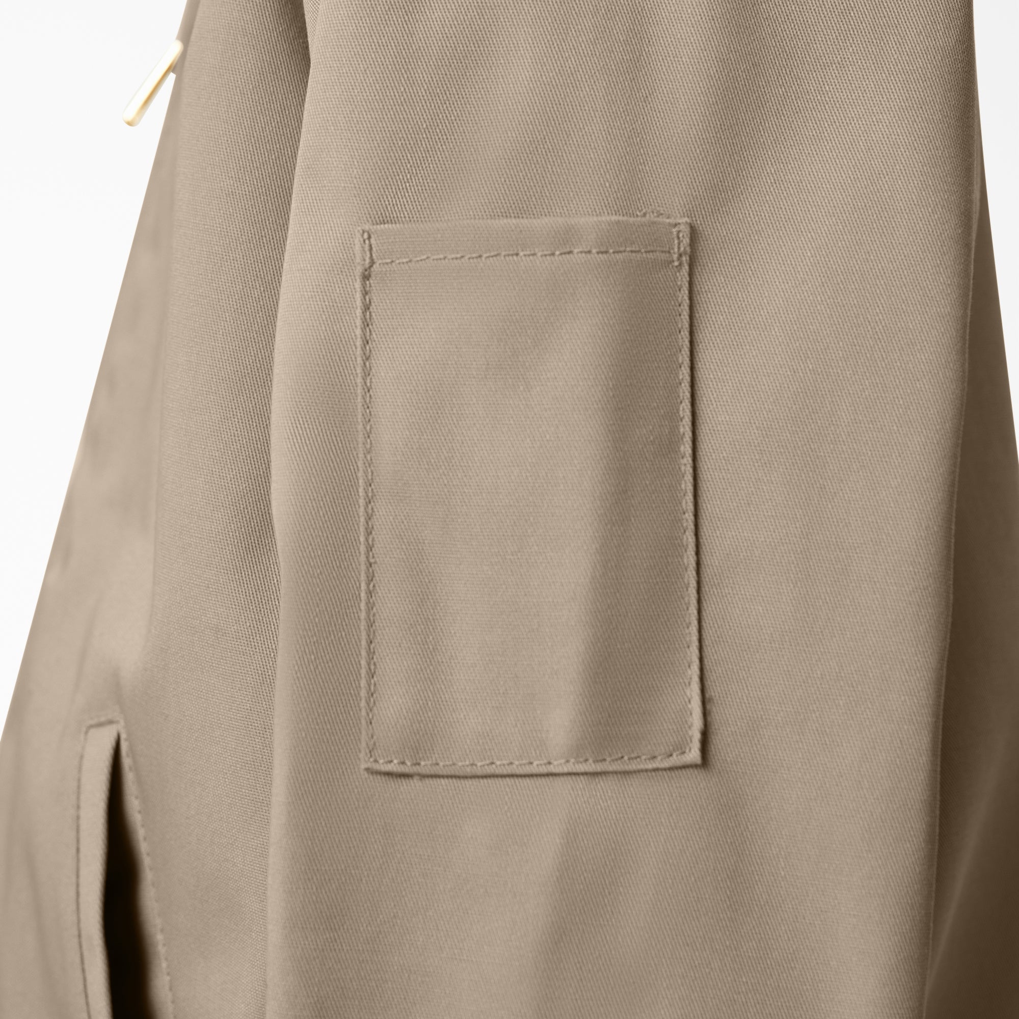 Kids' Eisenhower Jacket - 图片 8